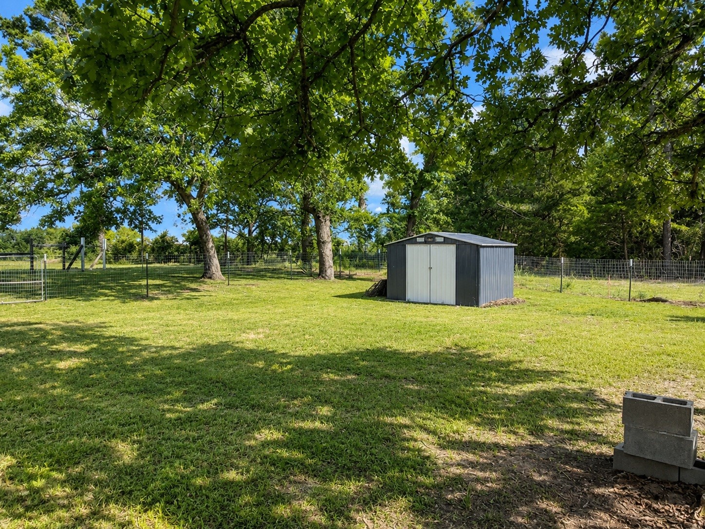 10038 County Road 313