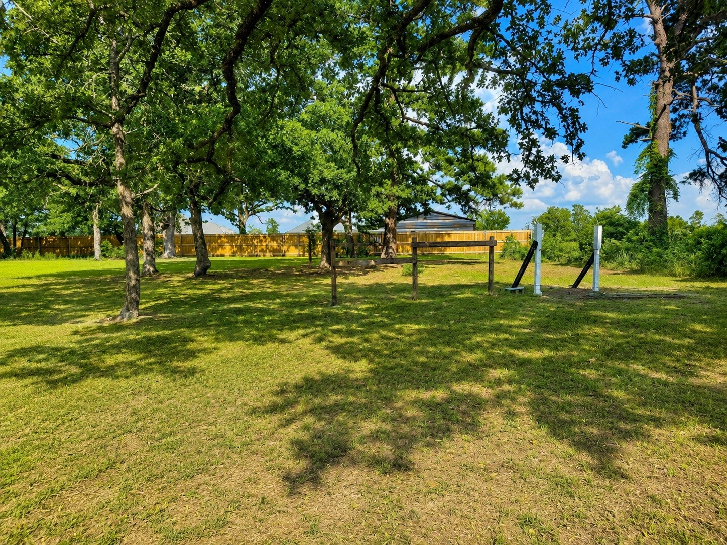 10038 County Road 313