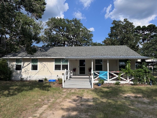 10038 County Road 313