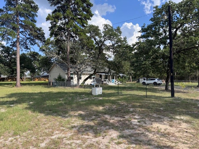 10038 County Road 313