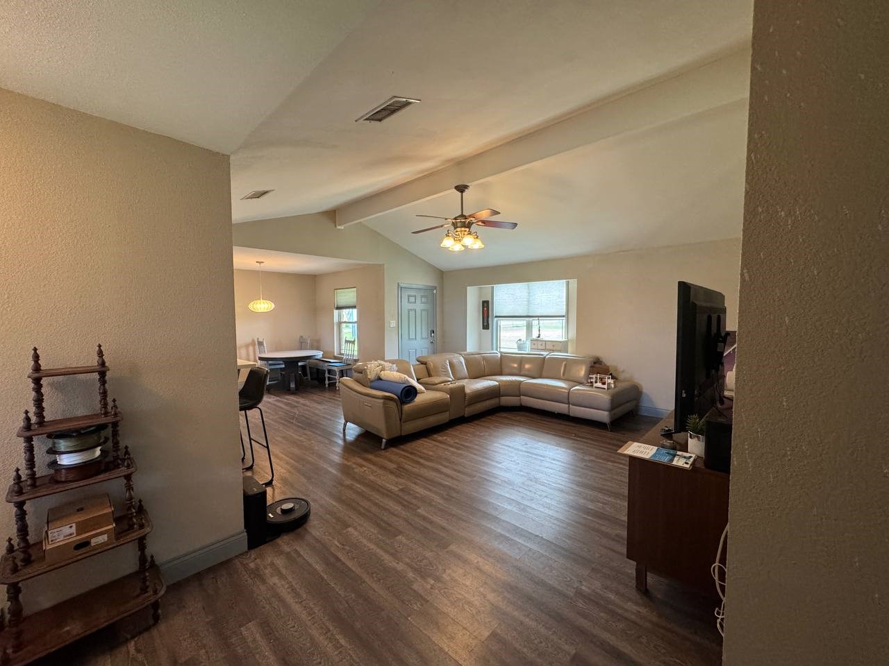 212 Golden Glow Street