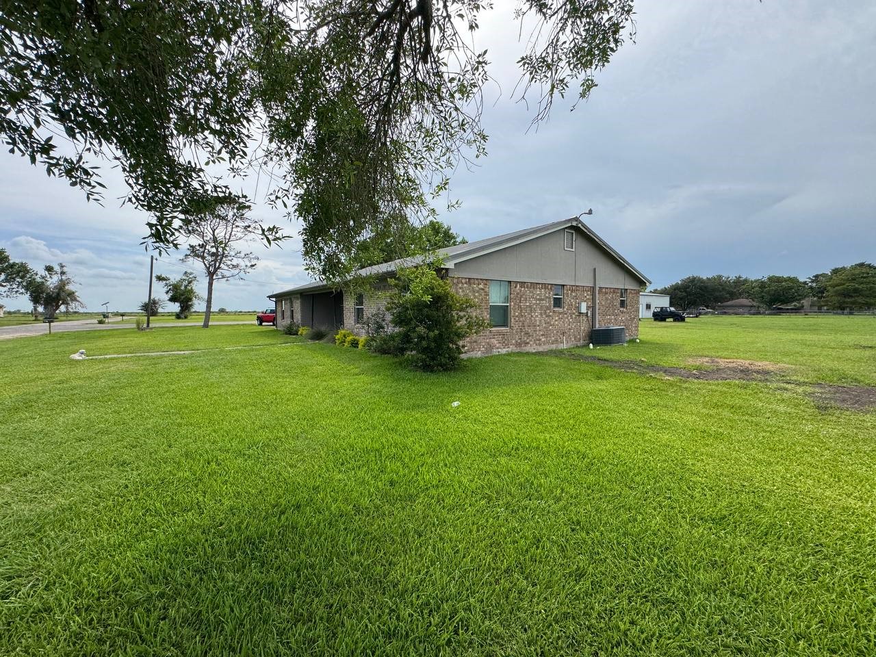 212 Golden Glow Street