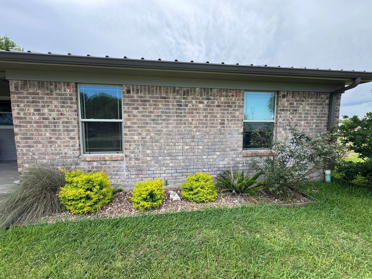 212 Golden Glow Street