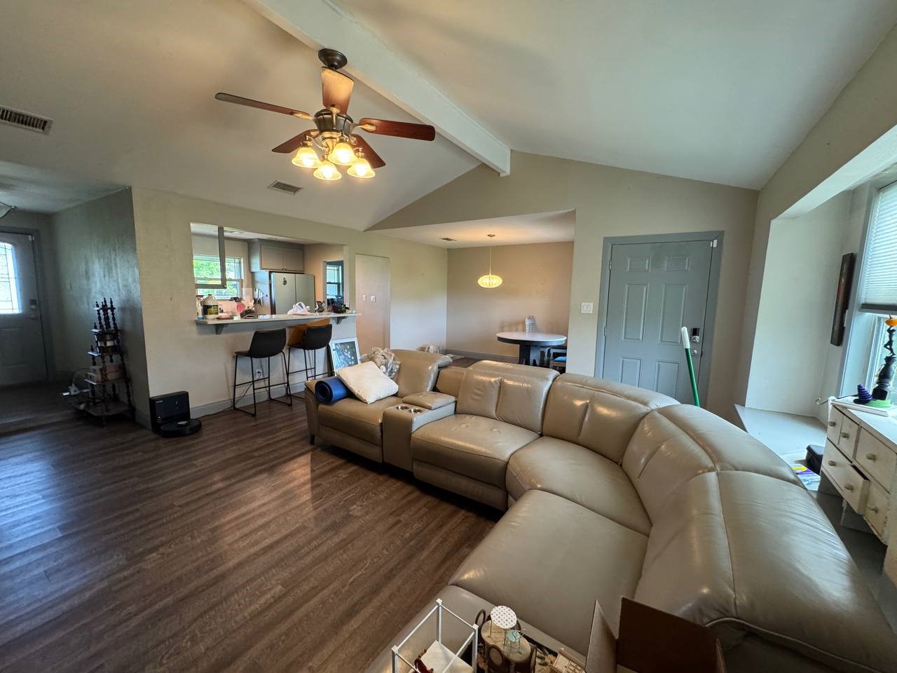 212 Golden Glow Street