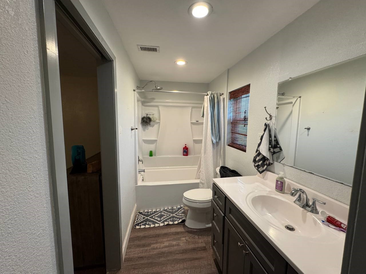 212 Golden Glow Street