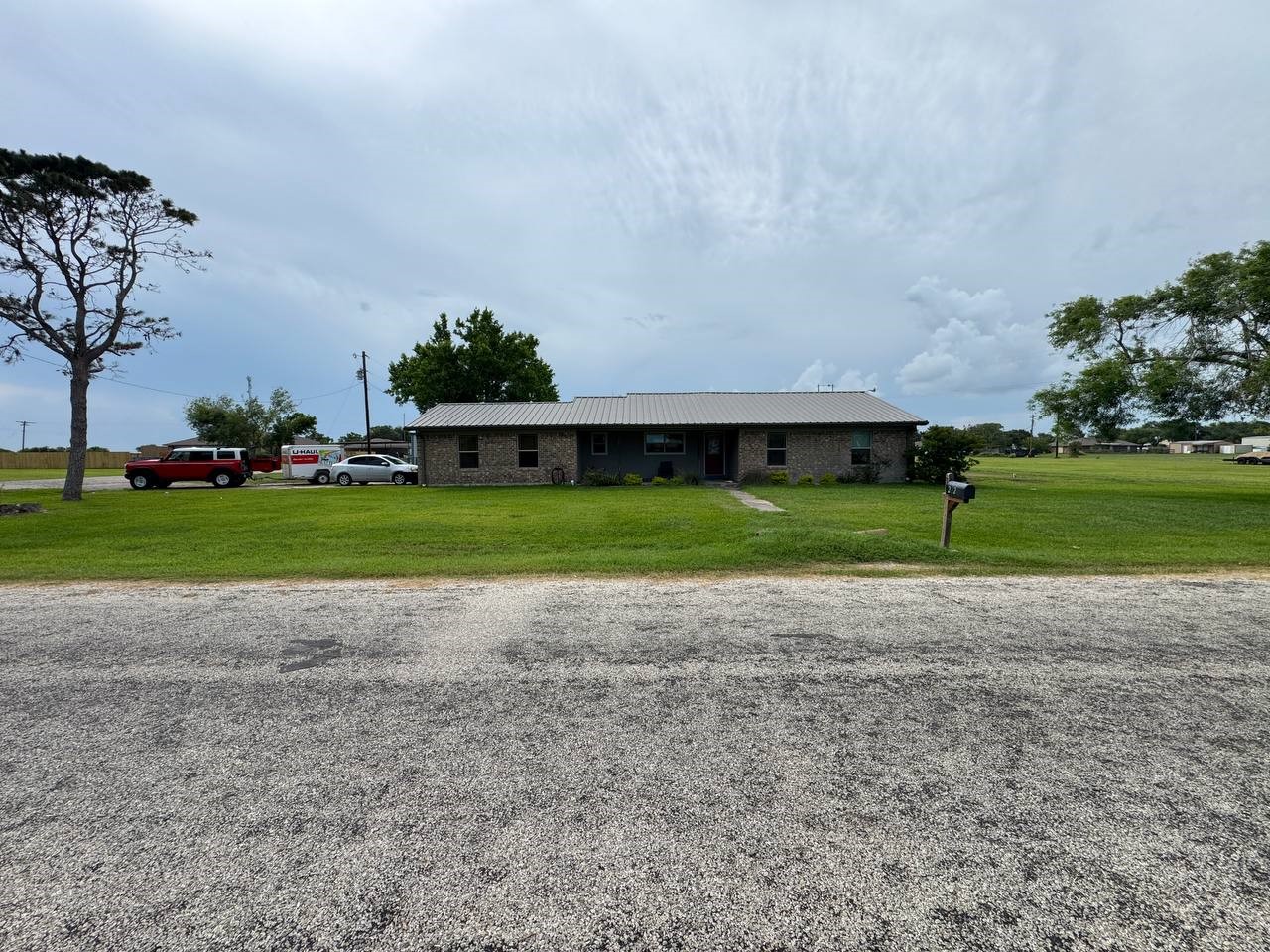 212 Golden Glow Street
