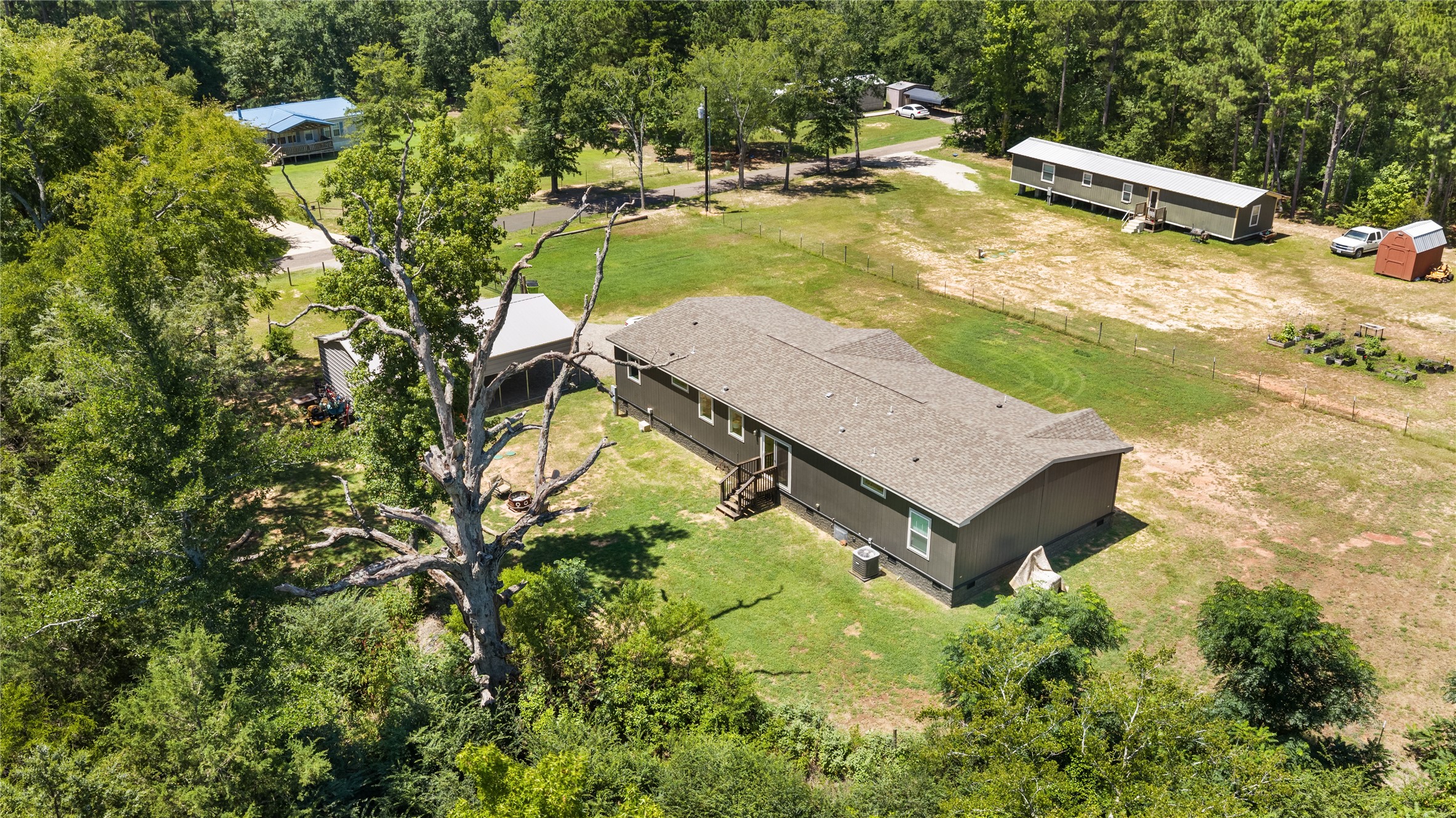 645 Vz County Road 4926