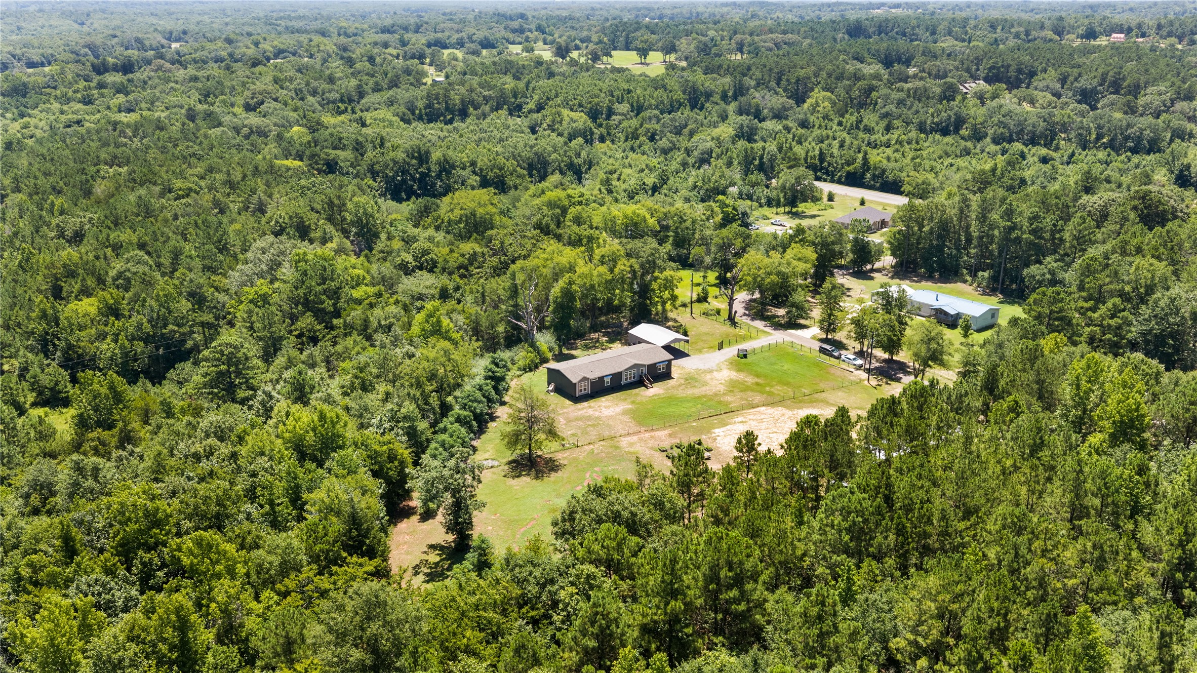 645 Vz County Road 4926