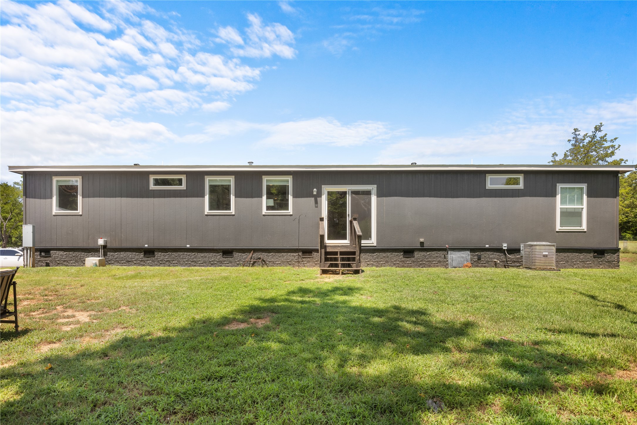 645 Vz County Road 4926