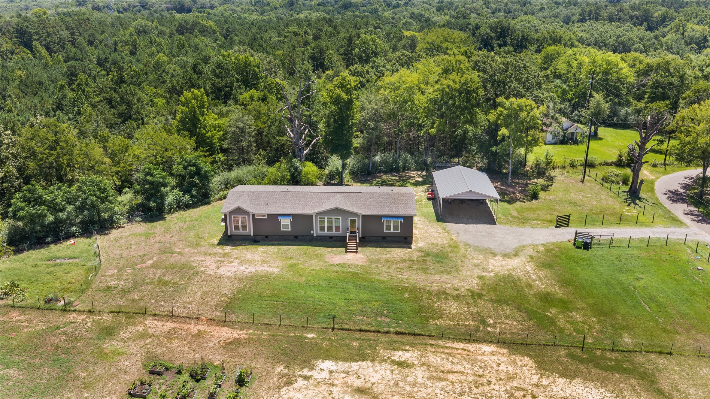 645 Vz County Road 4926