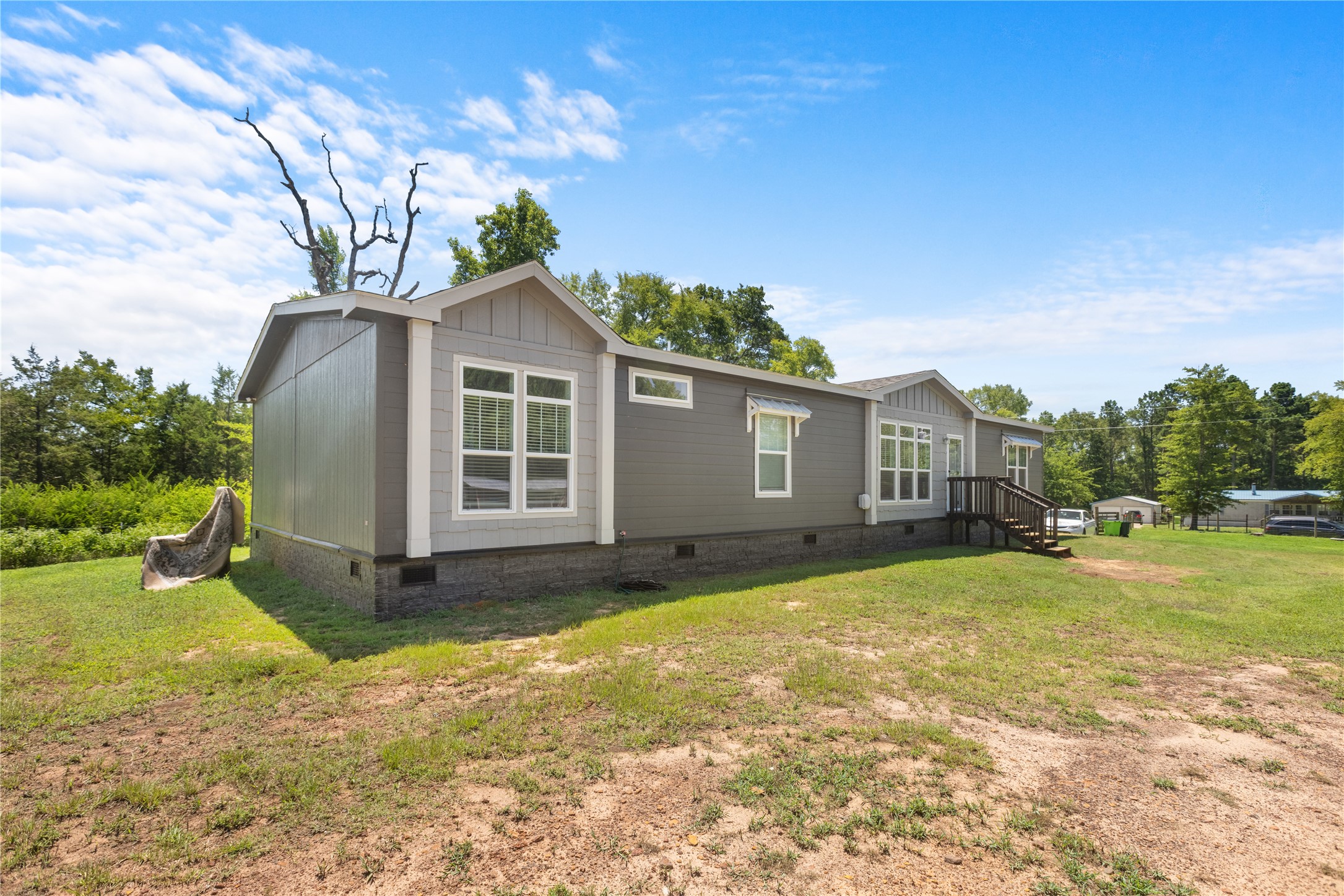 645 Vz County Road 4926