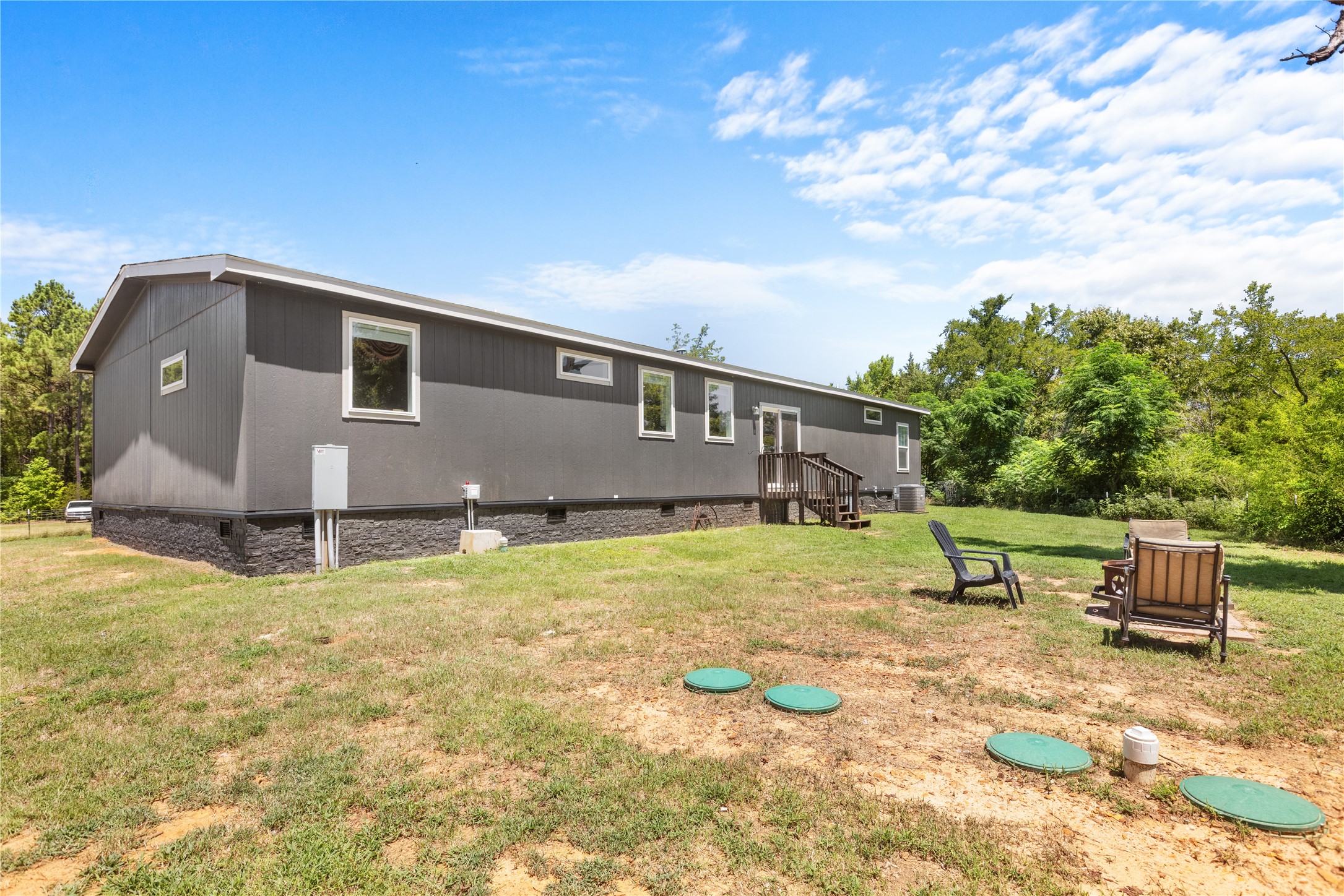 645 Vz County Road 4926