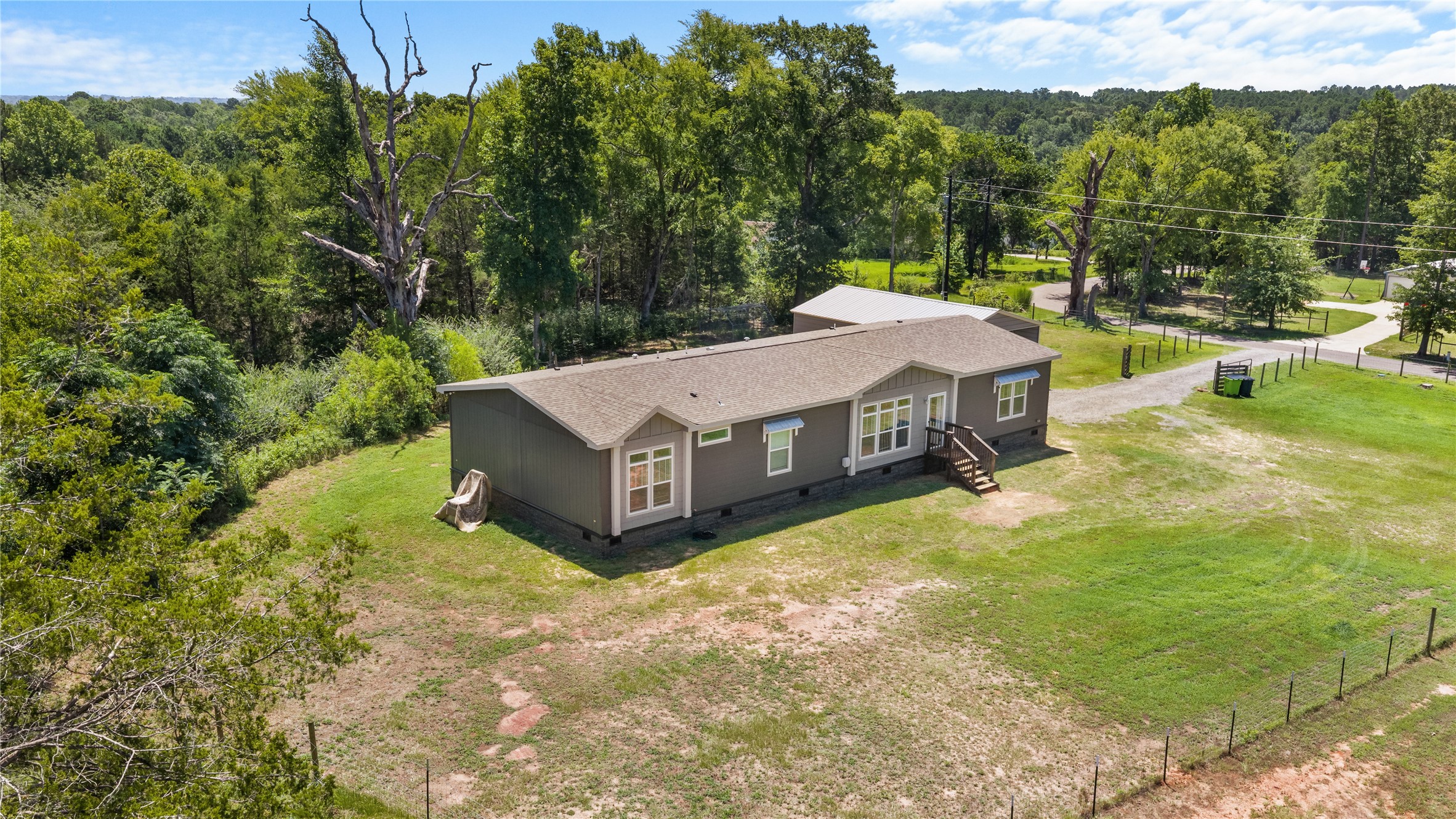 645 Vz County Road 4926