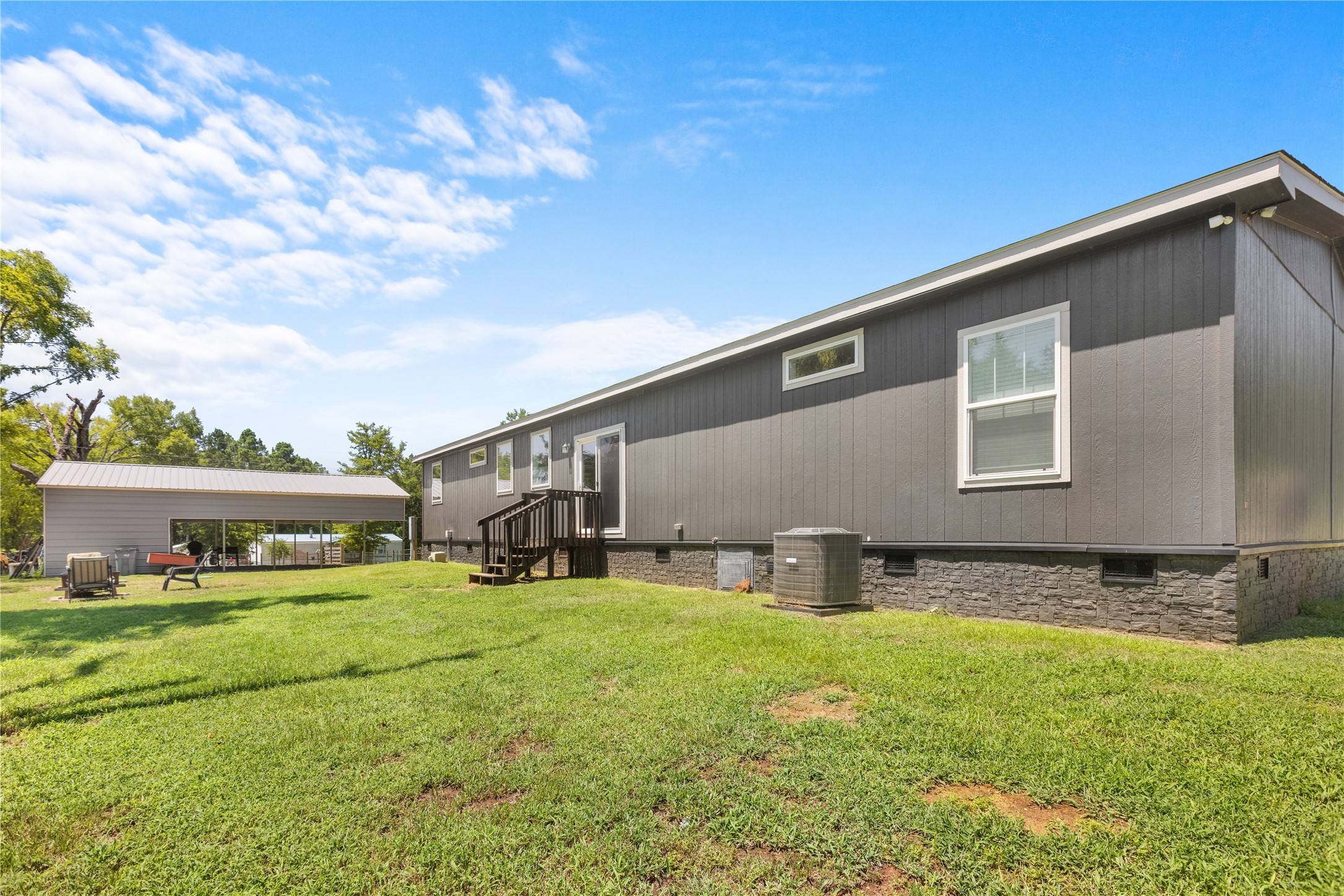 645 Vz County Road 4926