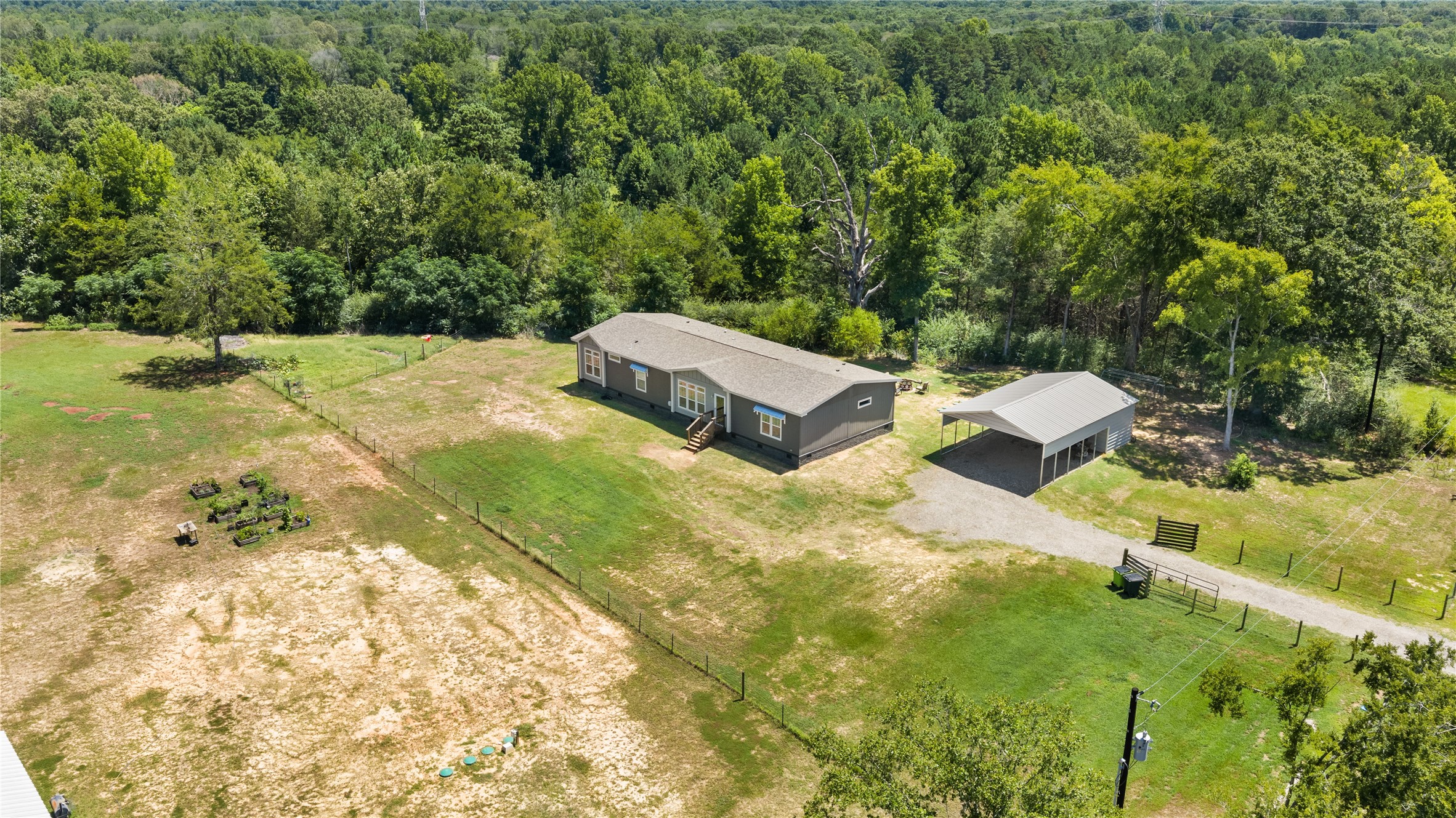 645 Vz County Road 4926