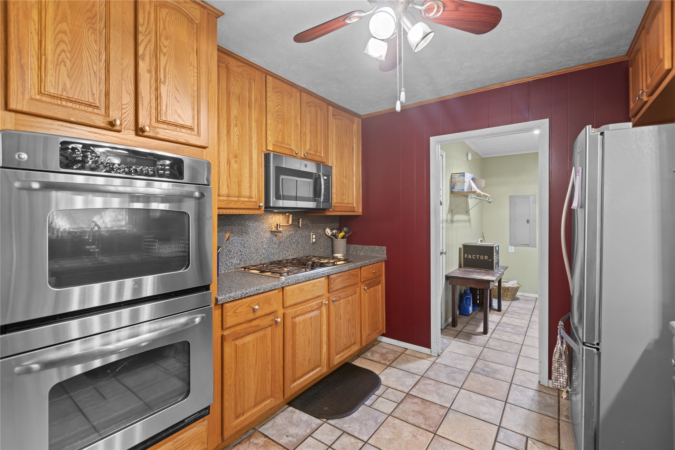 1101 14th Street