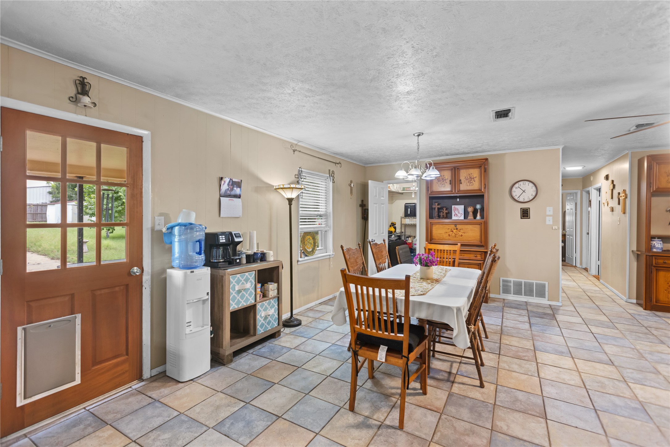 1101 14th Street