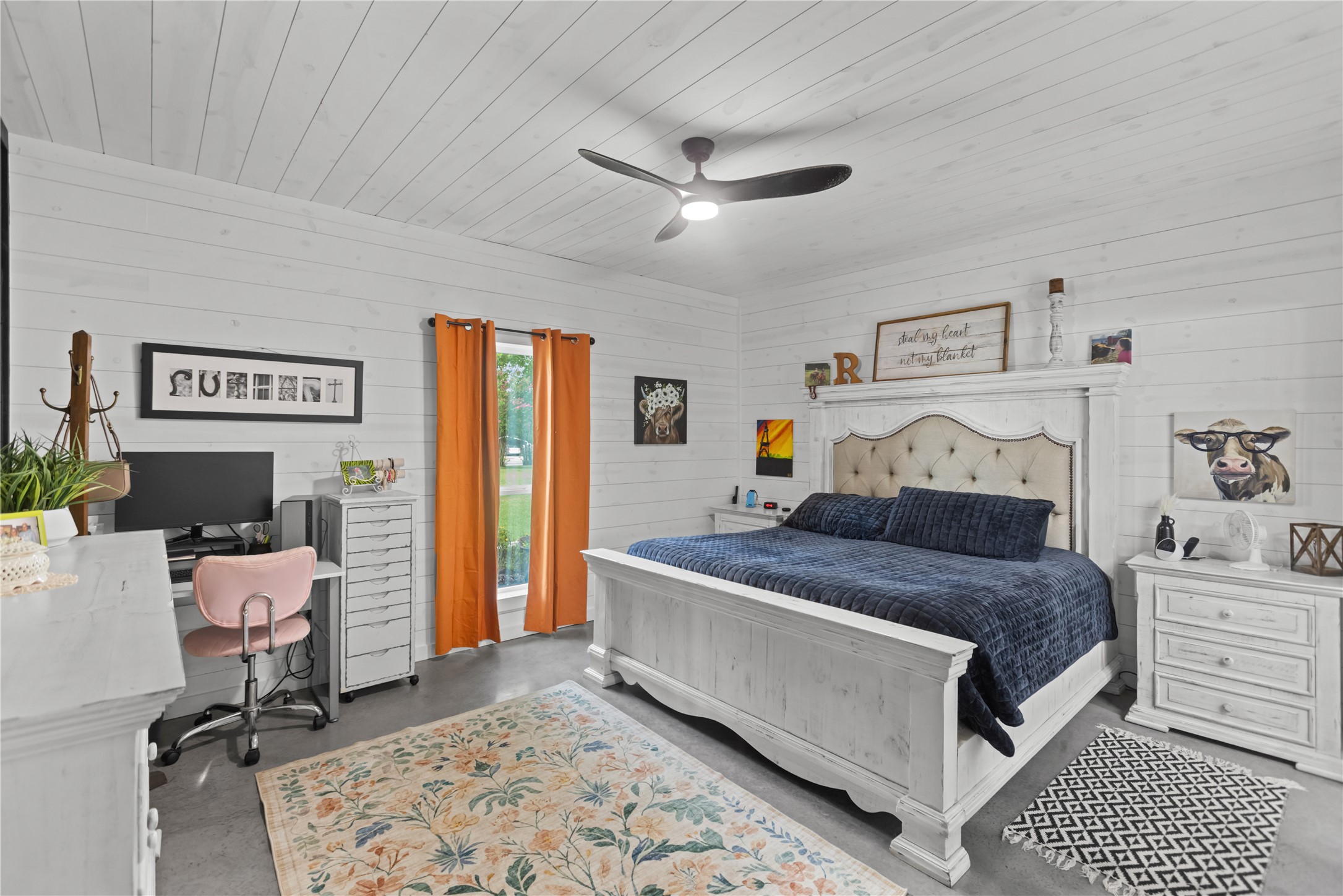 7122 Farm Road 1499
