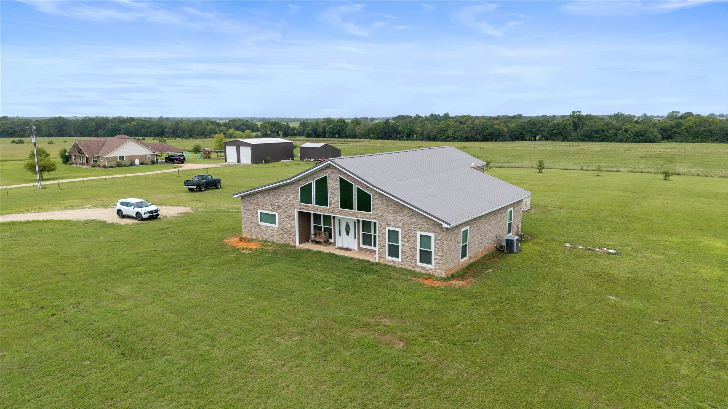161 County Road 33450