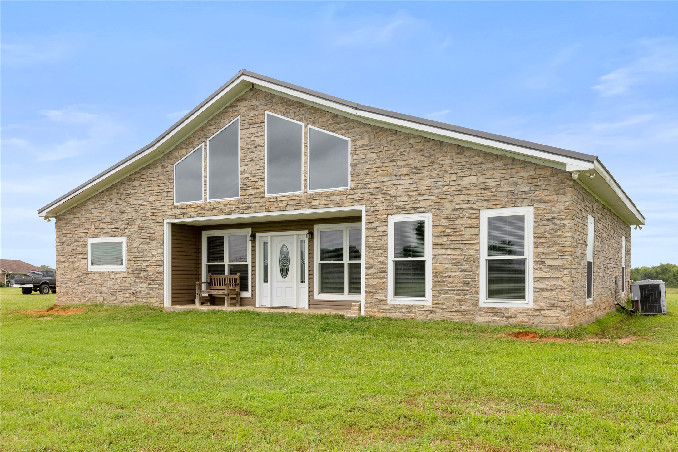 161 County Road 33450