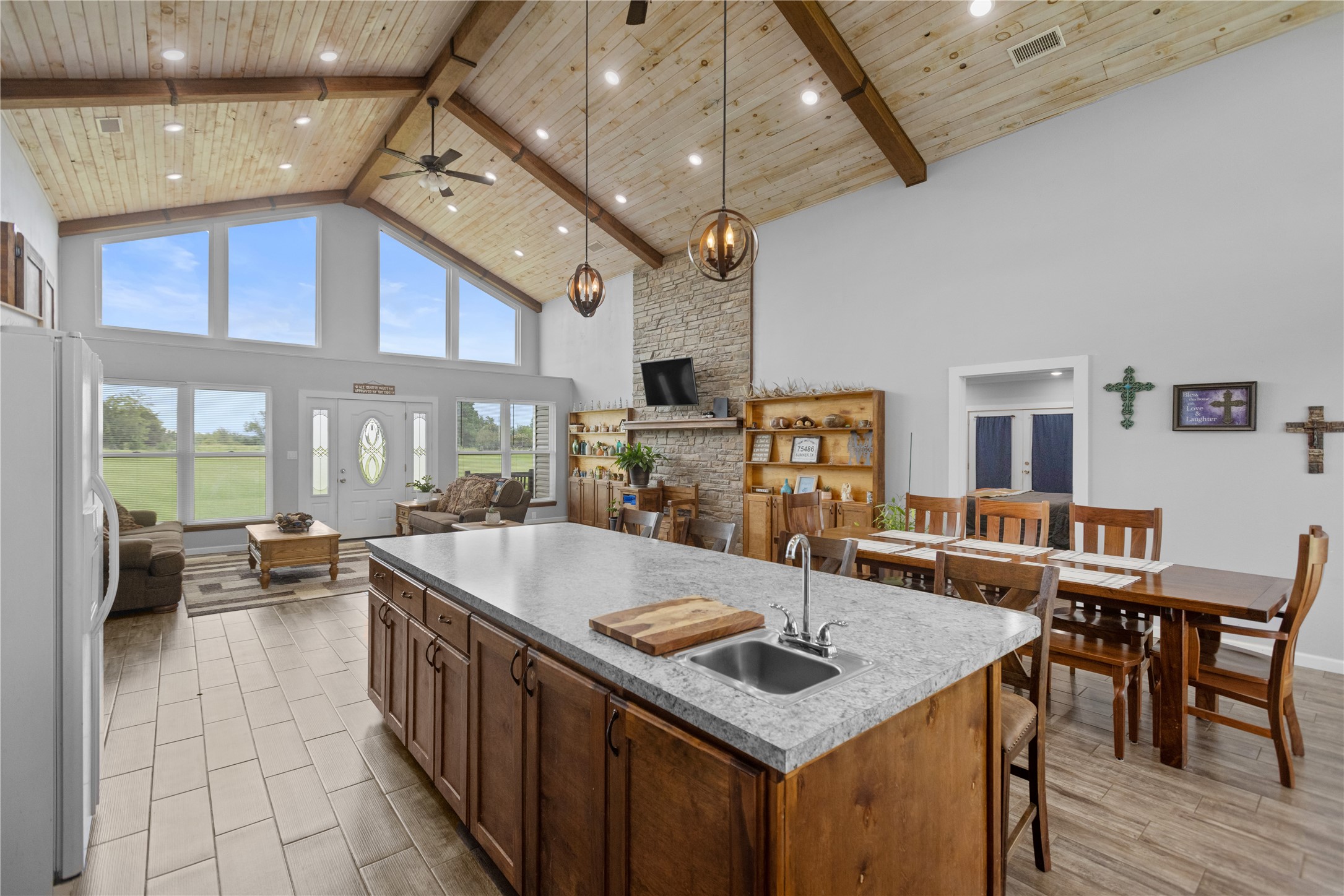 161 County Road 33450