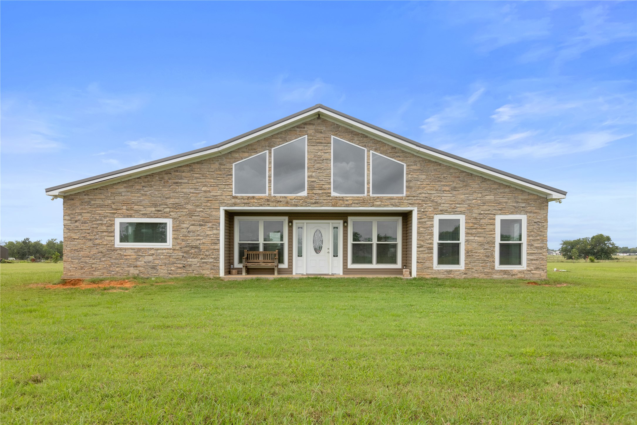 161 County Road 33450