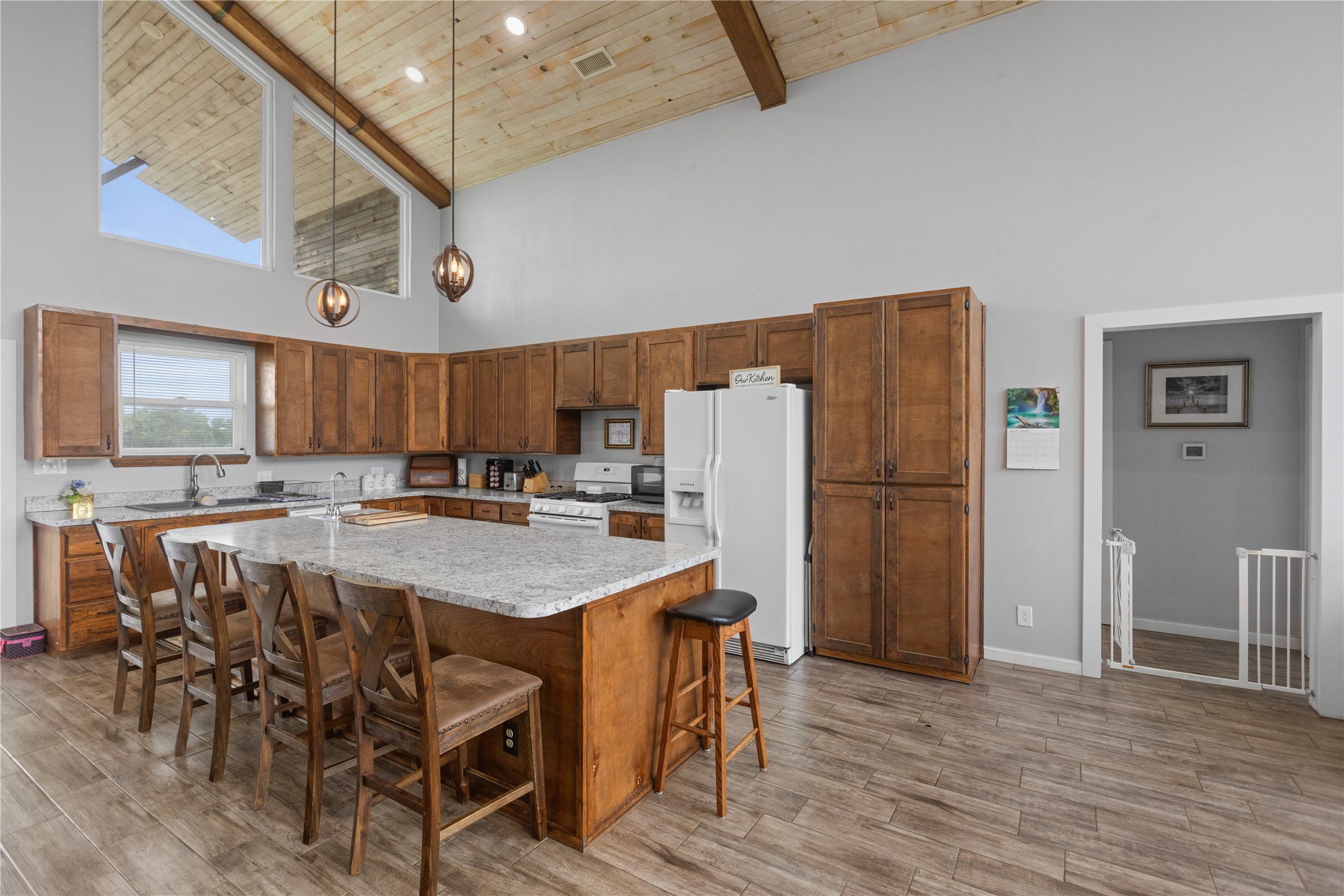 161 County Road 33450