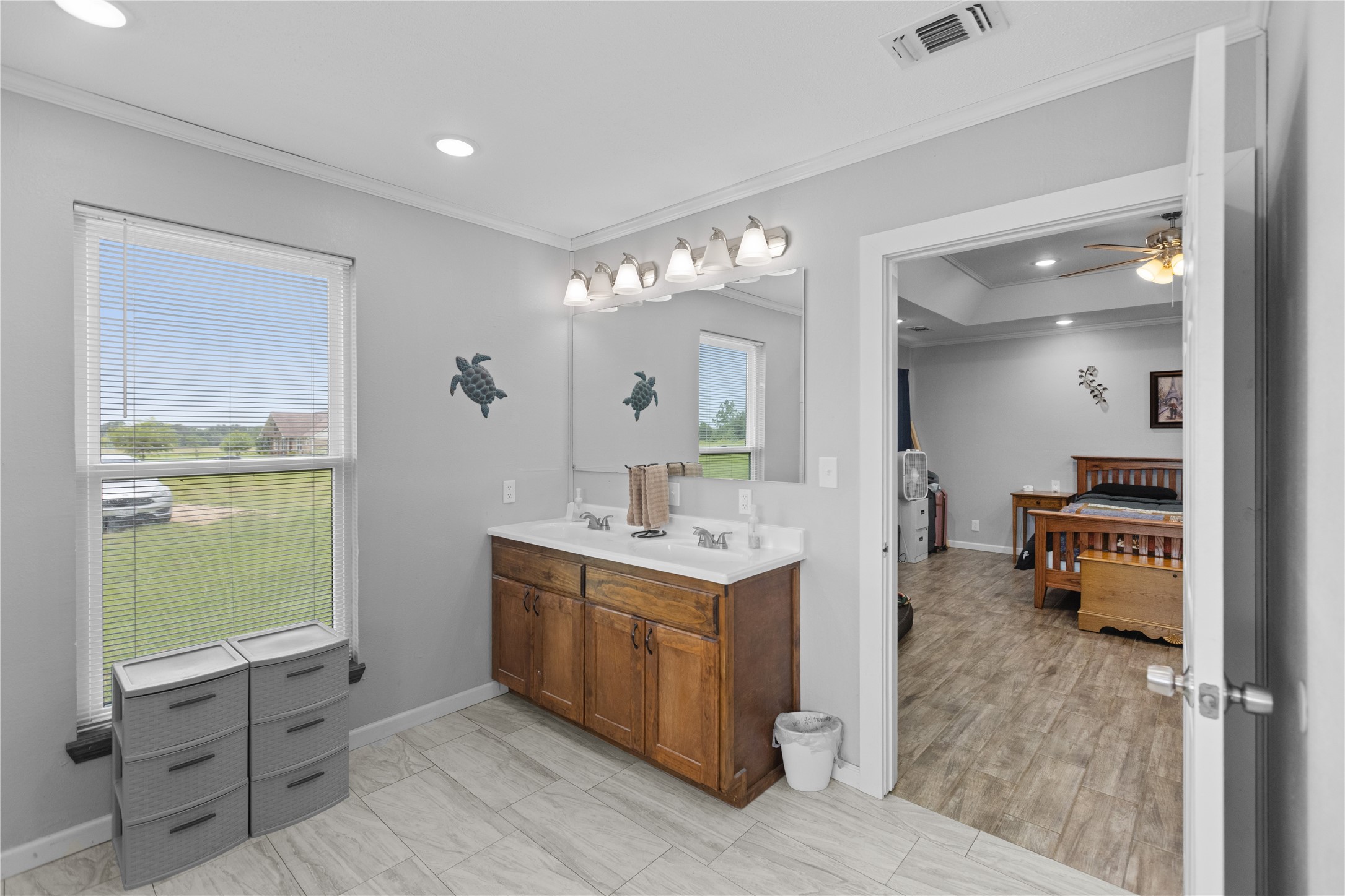 161 County Road 33450