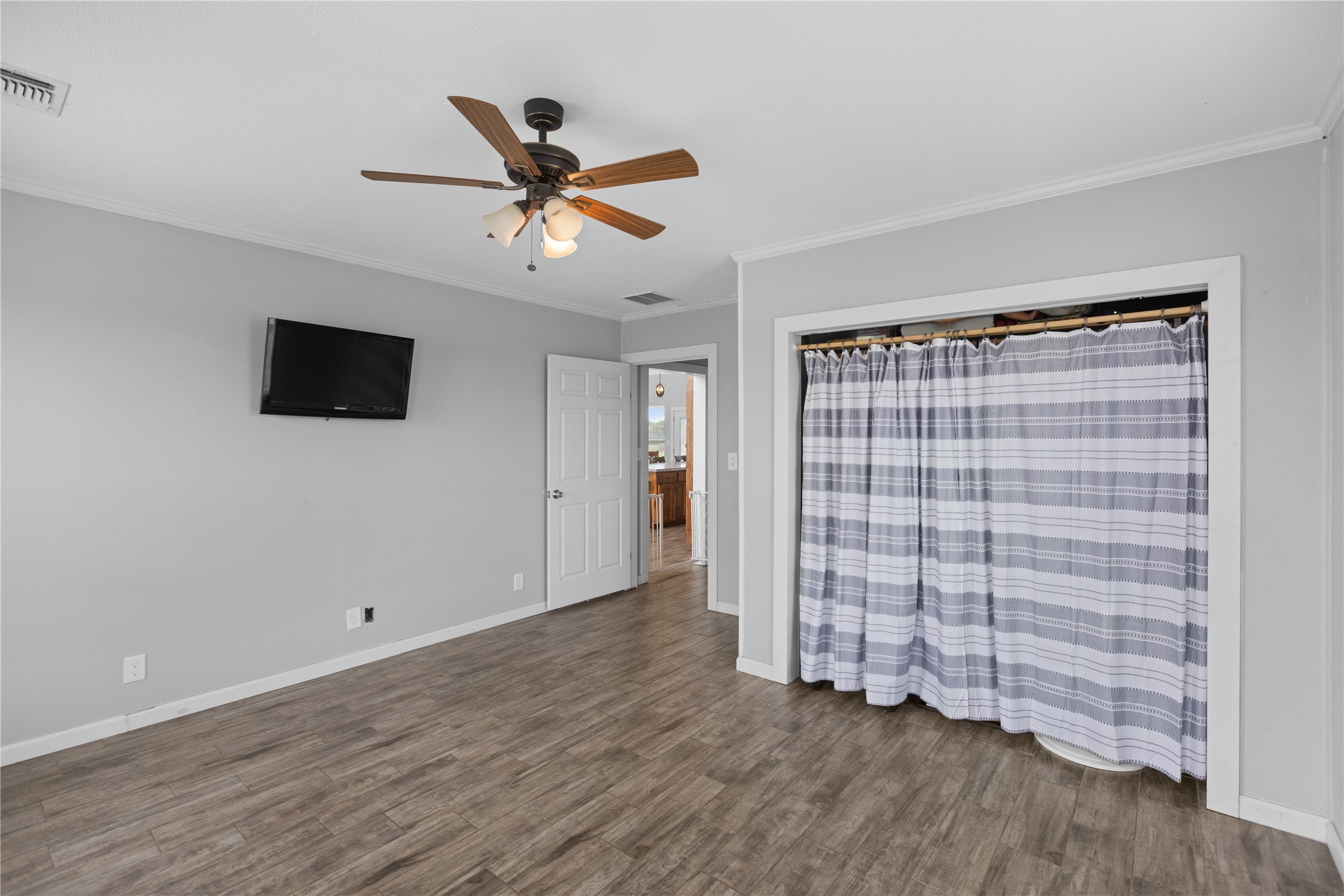 161 County Road 33450