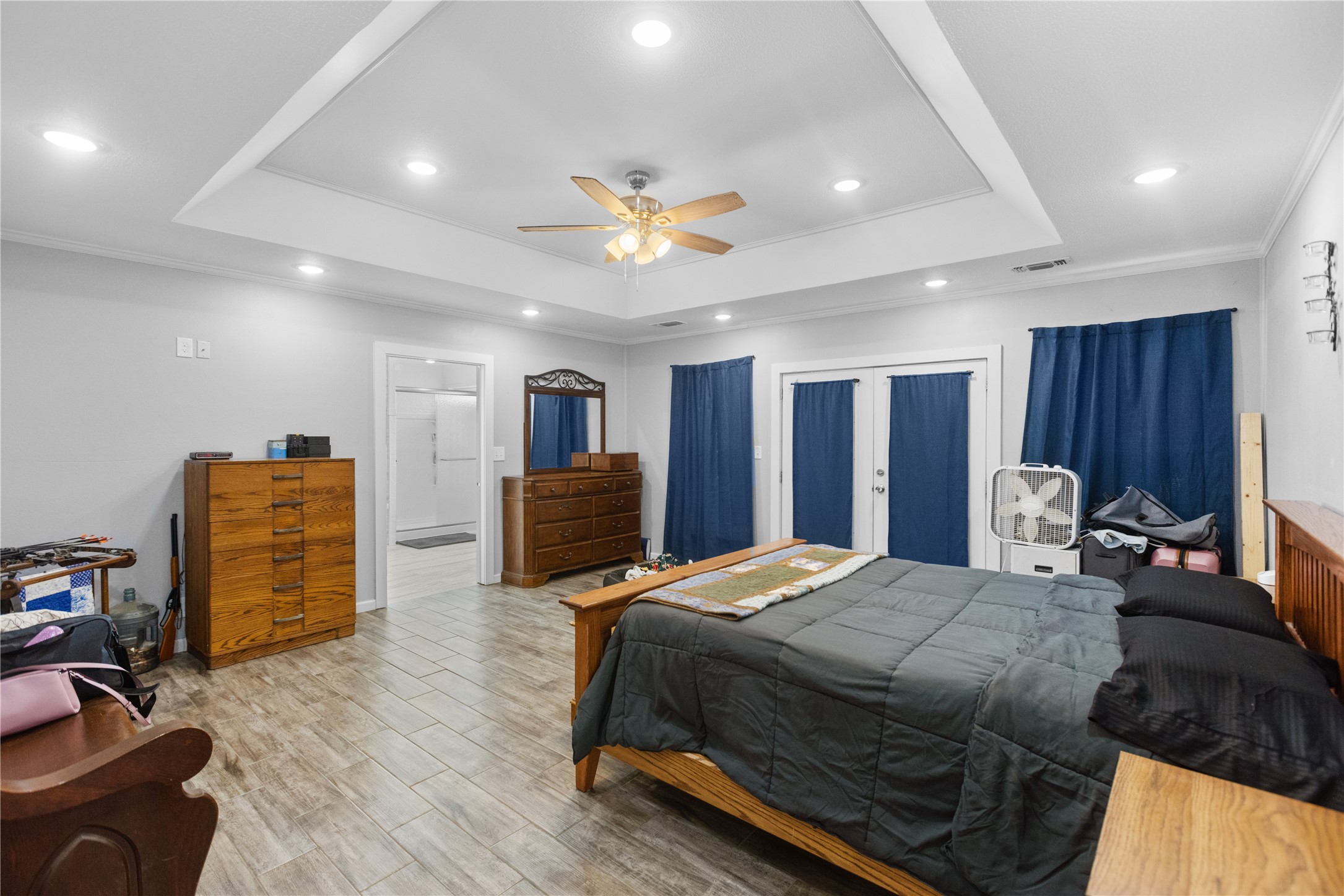 161 County Road 33450