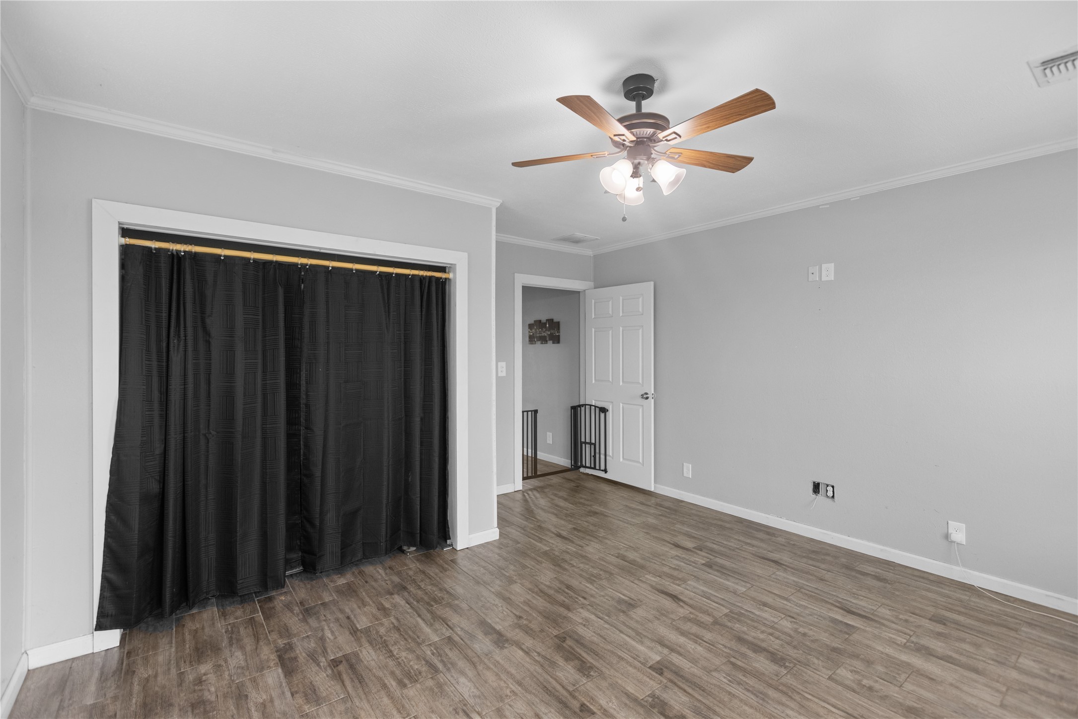 161 County Road 33450