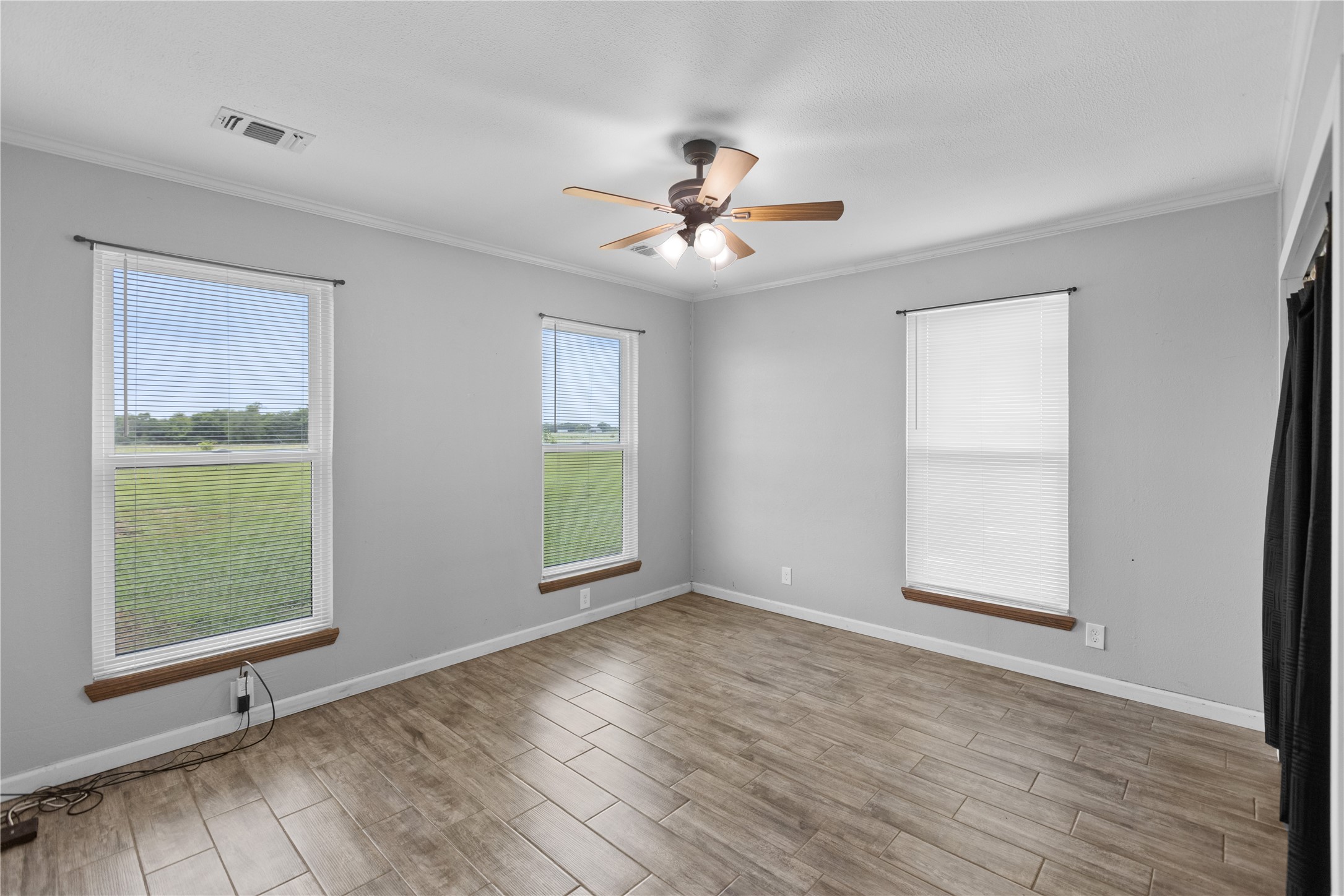 161 County Road 33450