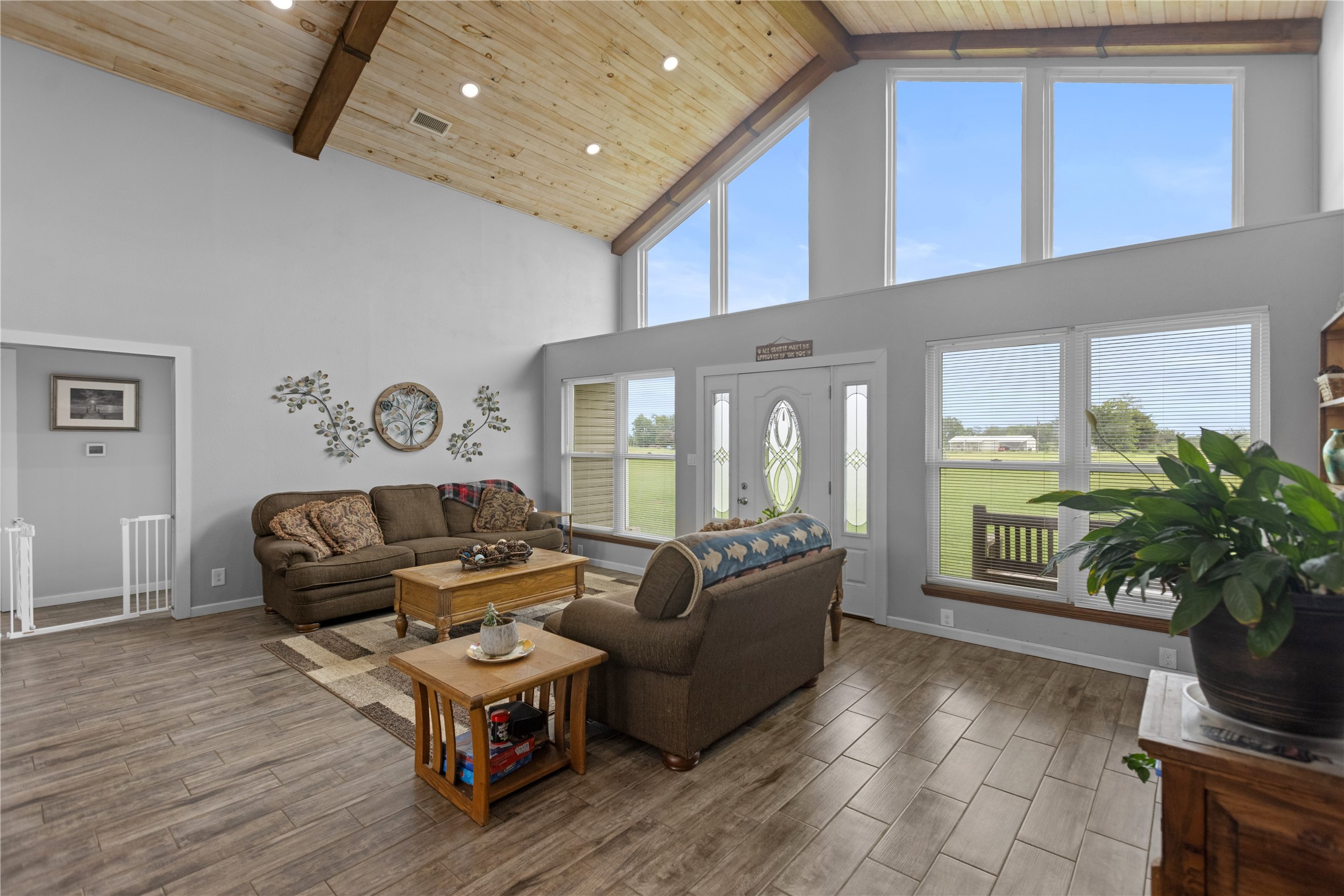 161 County Road 33450