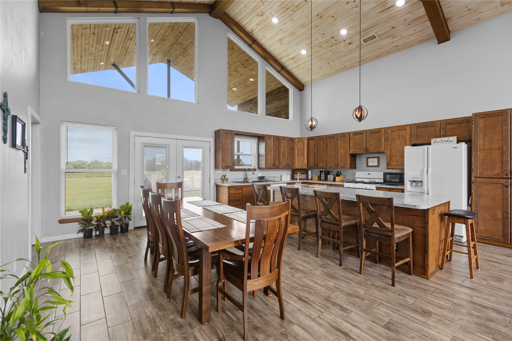 161 County Road 33450