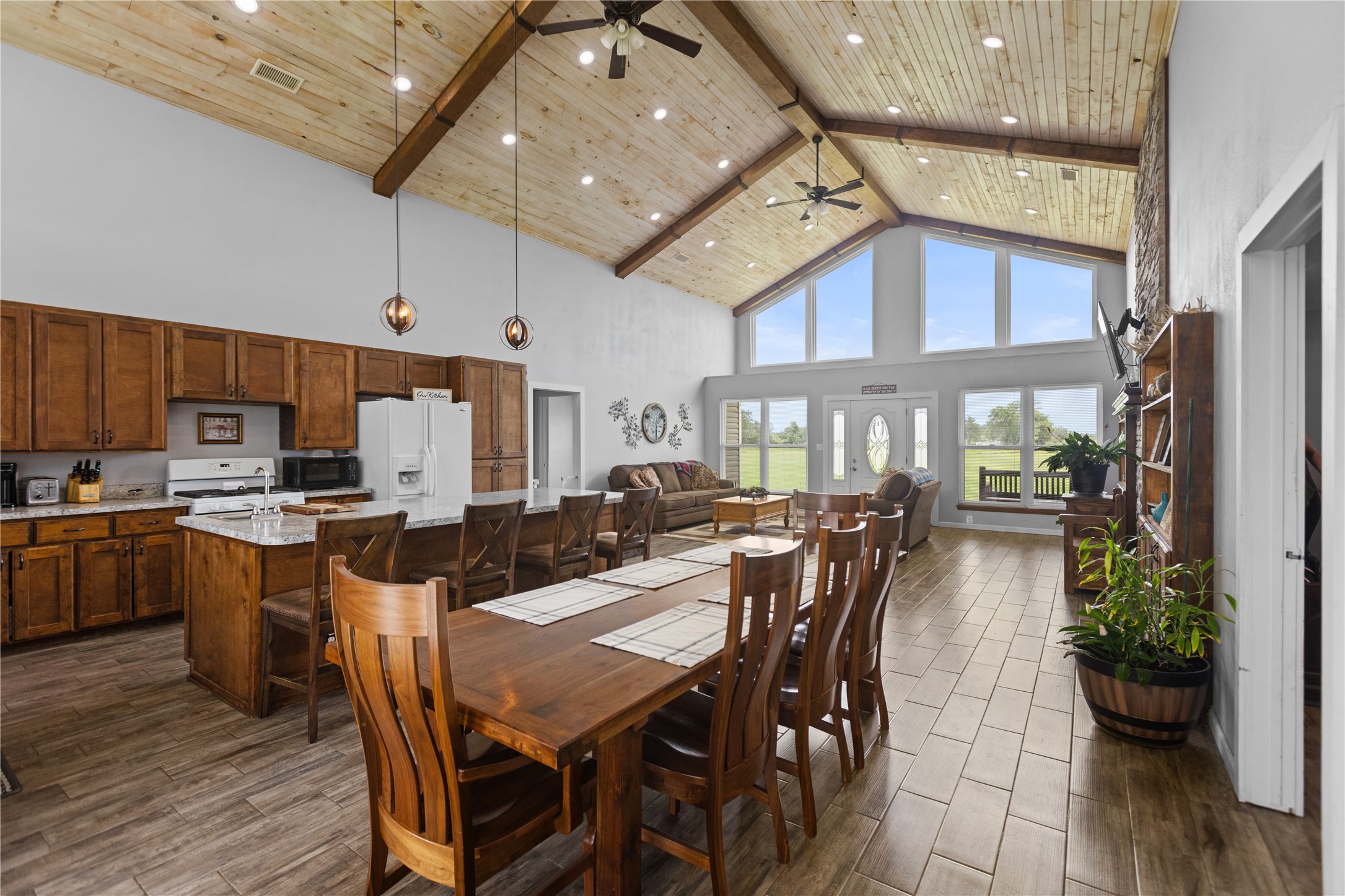 161 County Road 33450