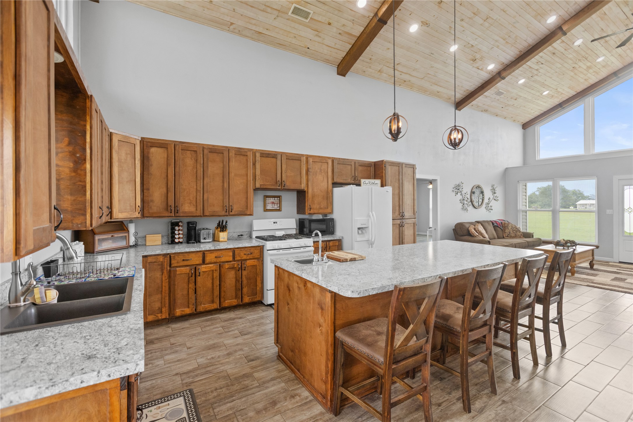 161 County Road 33450