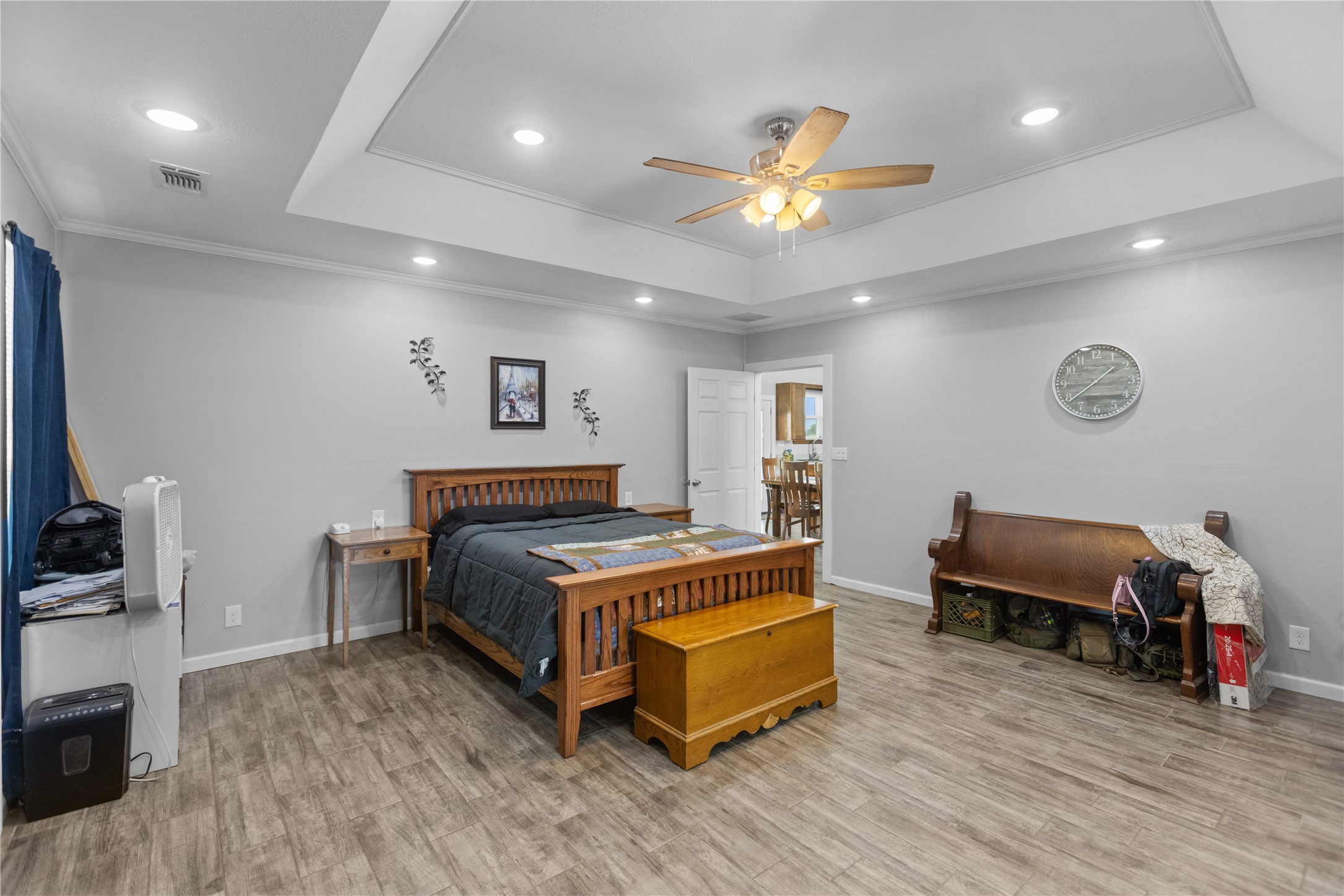 161 County Road 33450