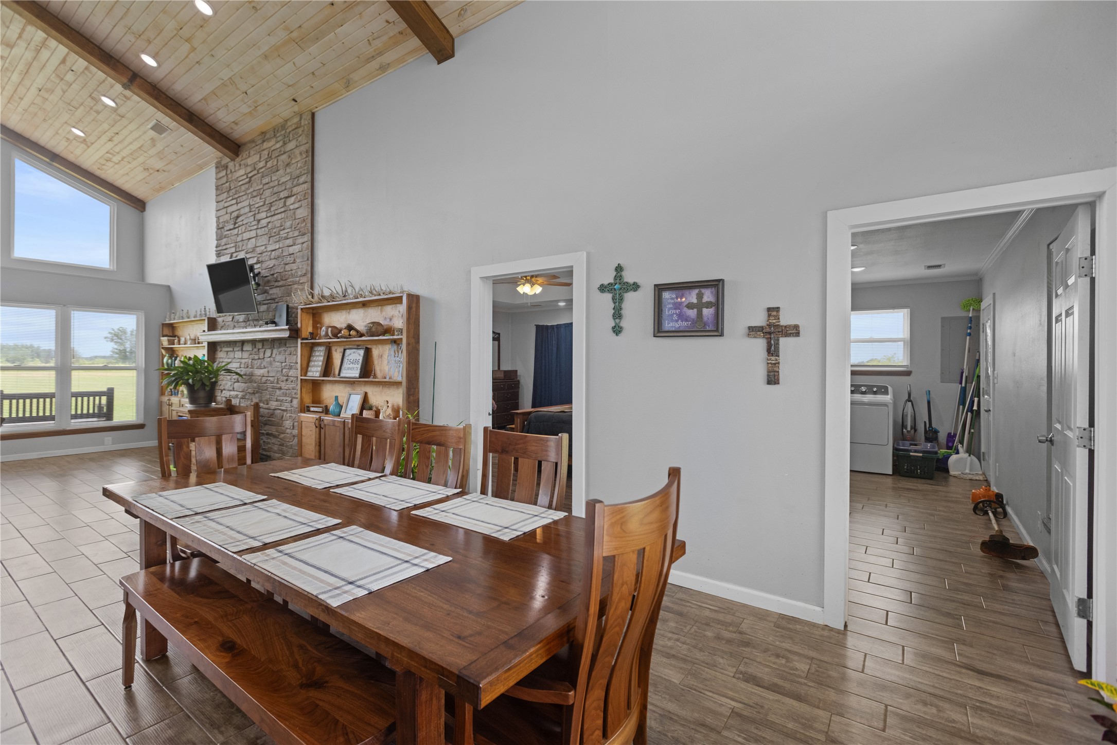 161 County Road 33450