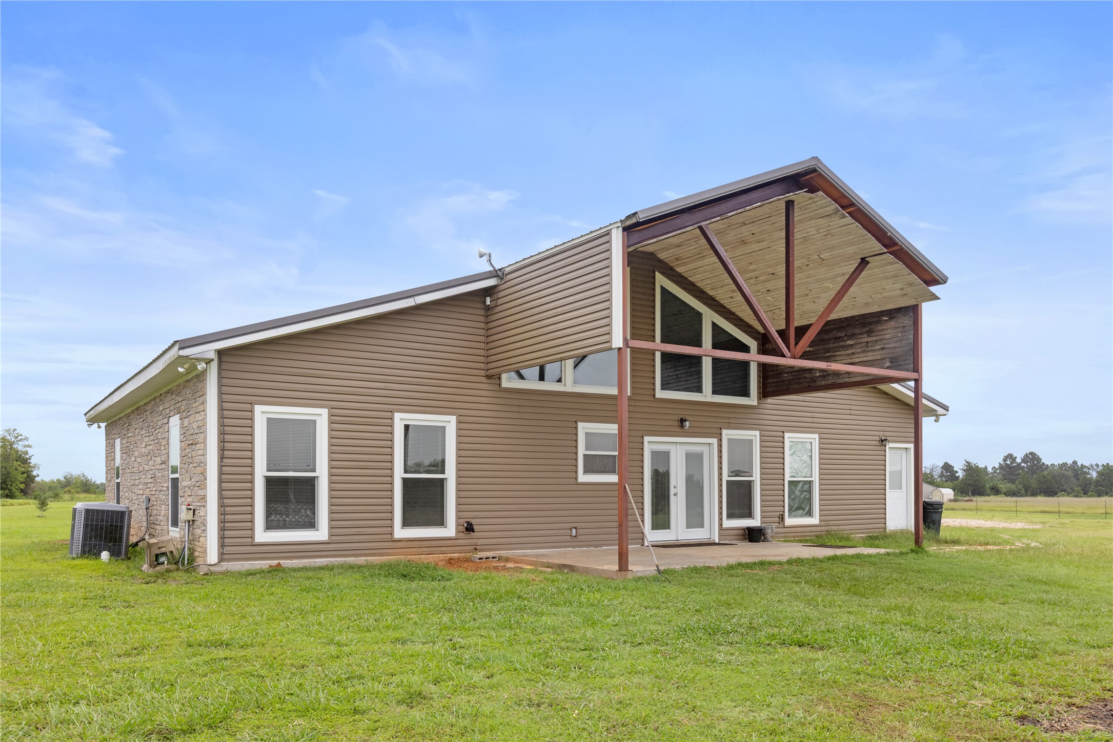 161 County Road 33450
