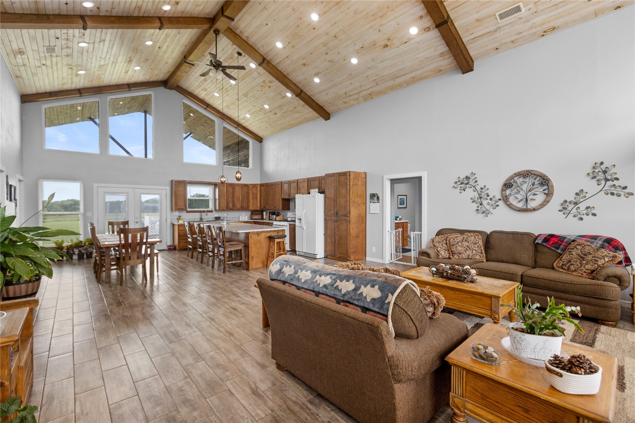 161 County Road 33450