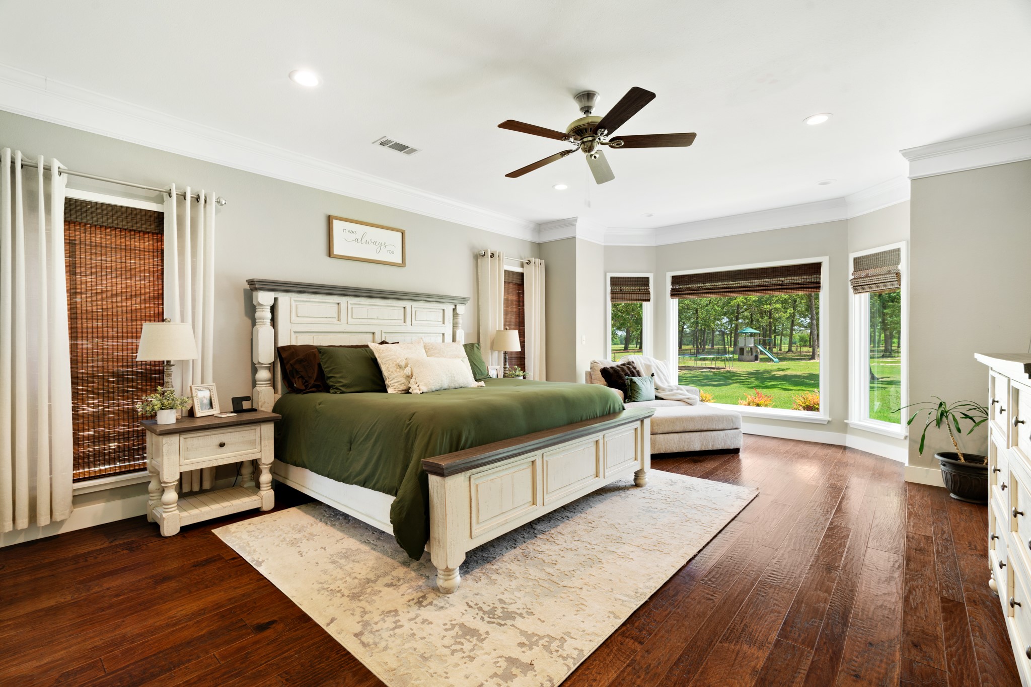 12234 Farm Road 195