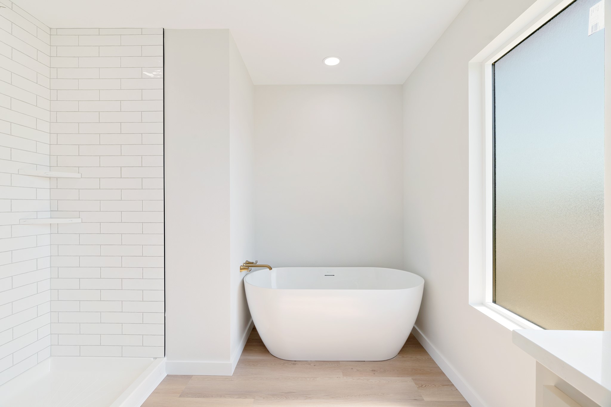 43 PRIVATE ROAD 33039