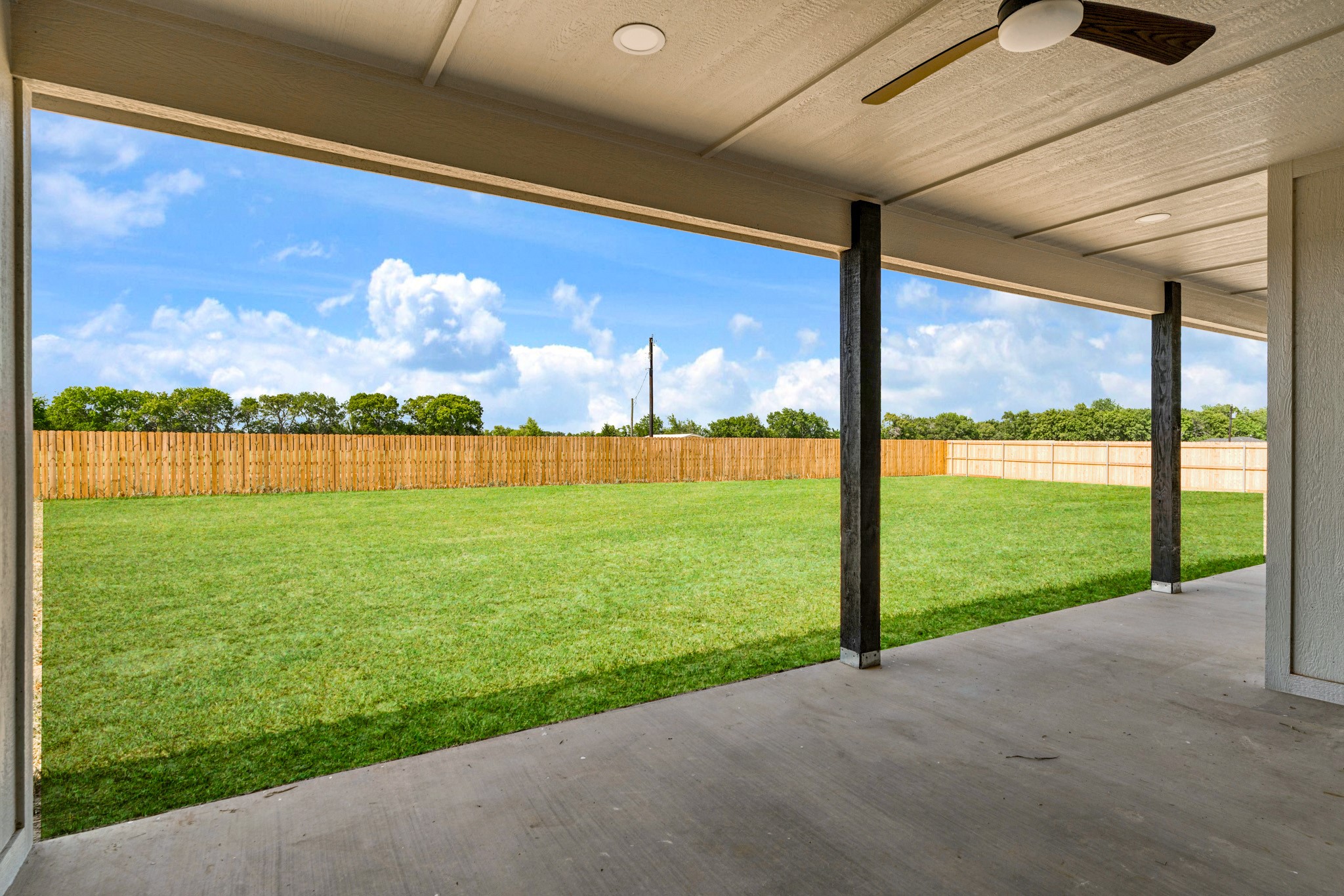 43 PRIVATE ROAD 33039