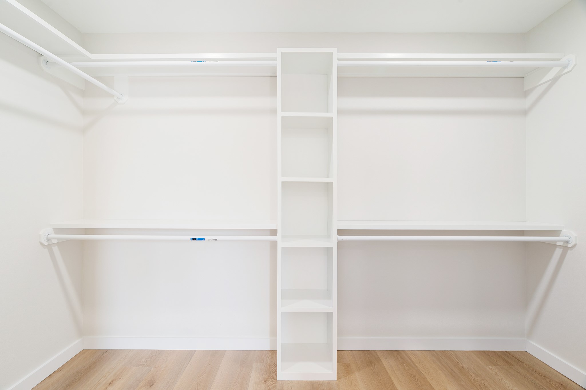 43 PRIVATE ROAD 33039