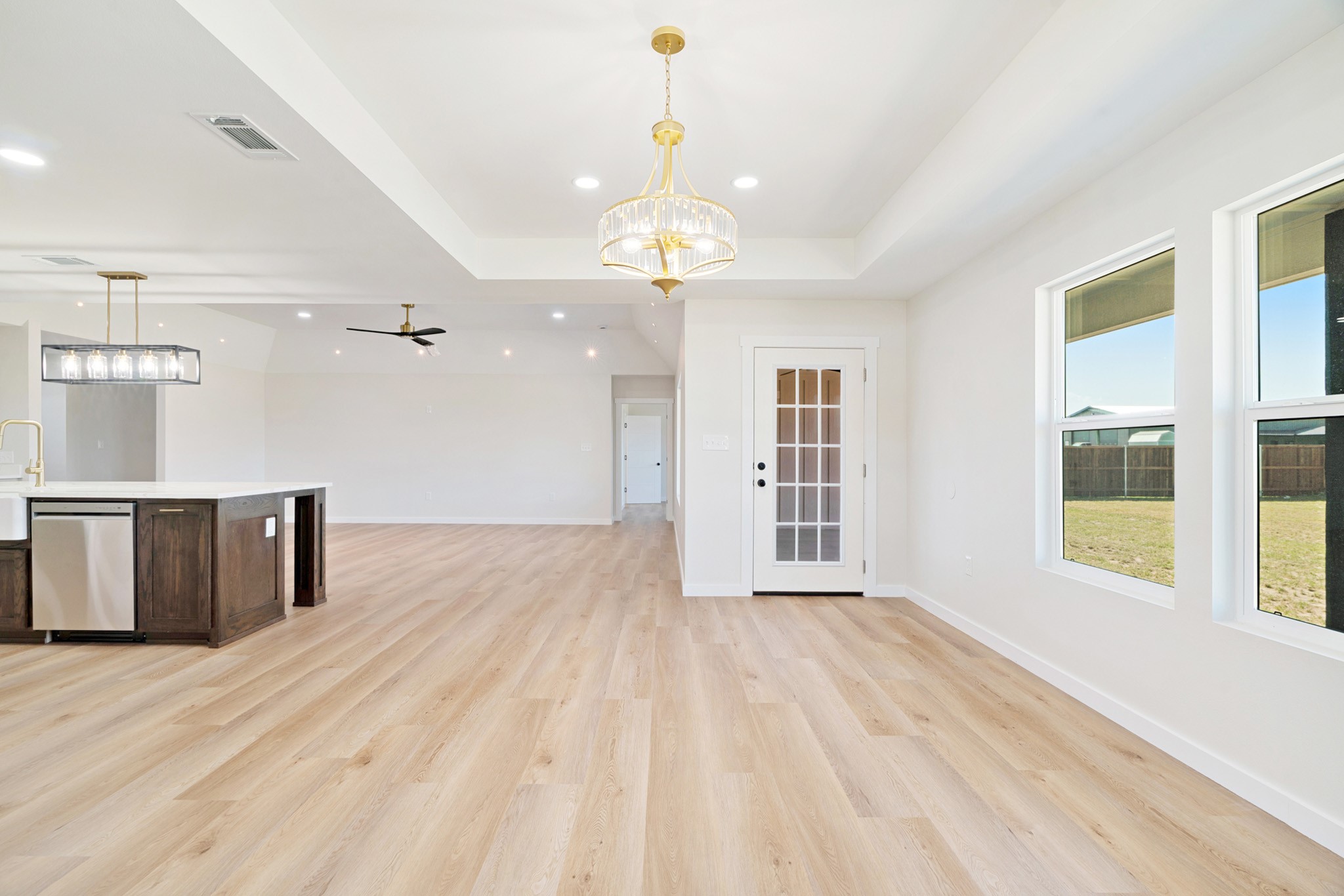 43 PRIVATE ROAD 33039