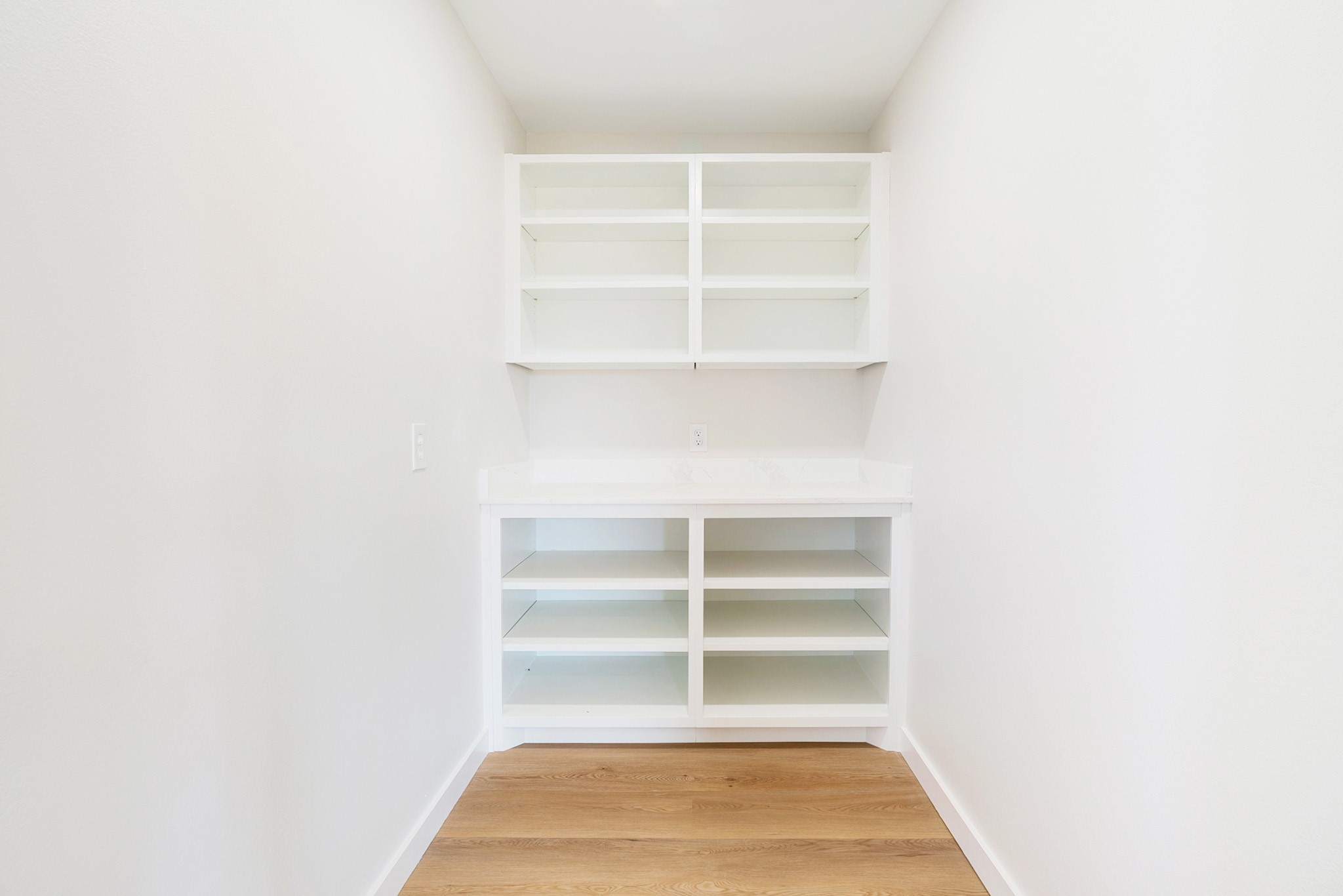 43 PRIVATE ROAD 33039