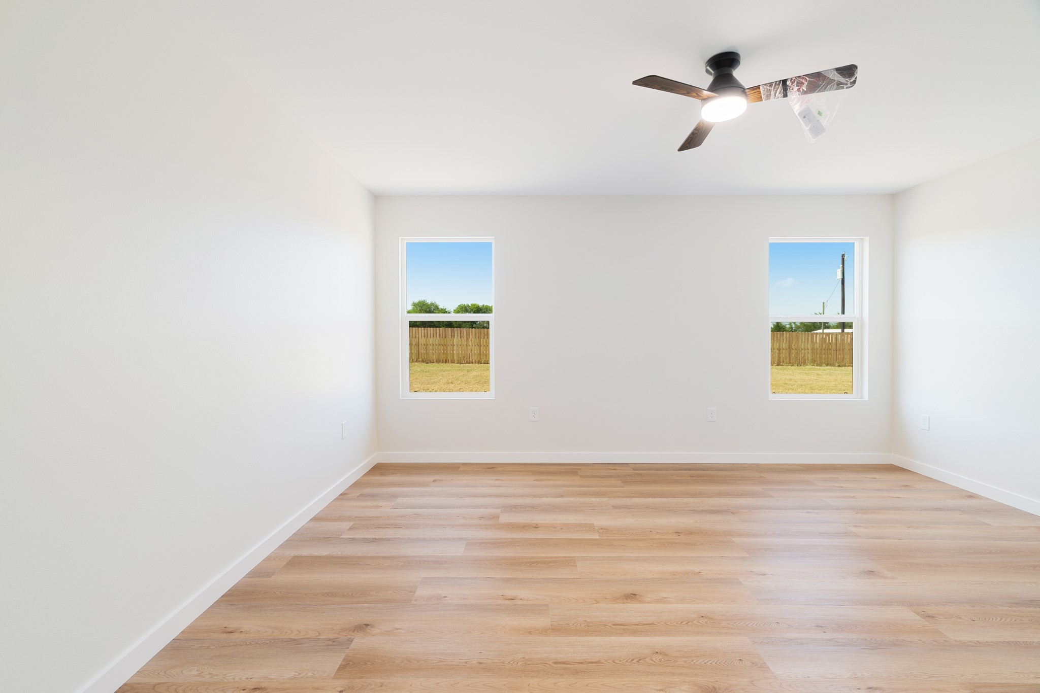 43 PRIVATE ROAD 33039