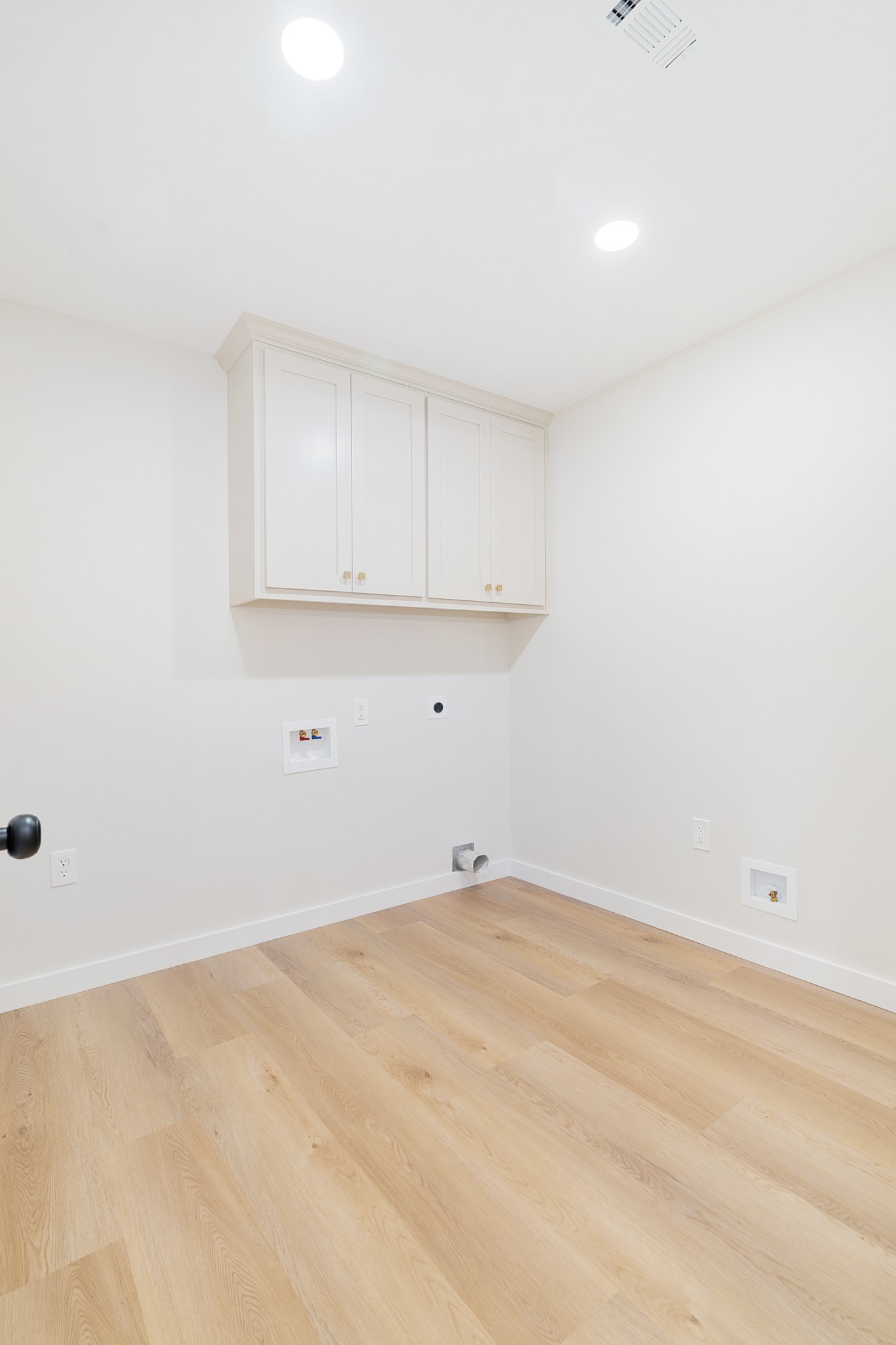 43 PRIVATE ROAD 33039