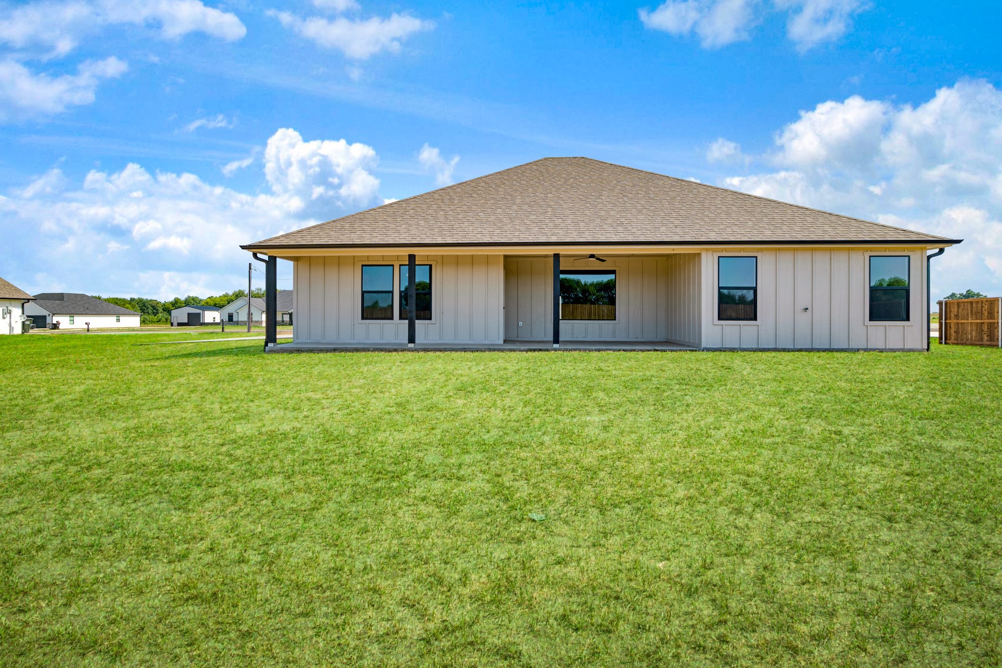 43 PRIVATE ROAD 33039
