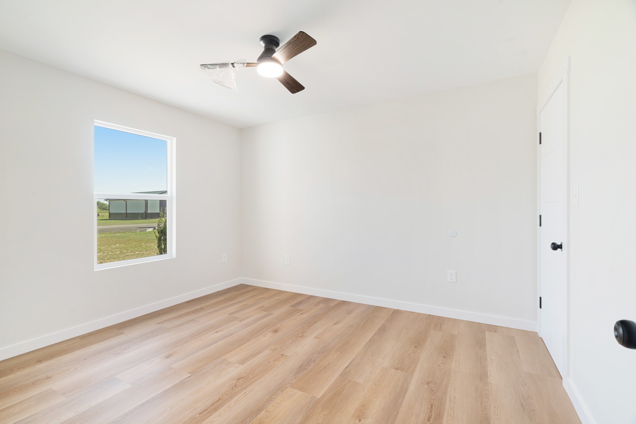 43 PRIVATE ROAD 33039